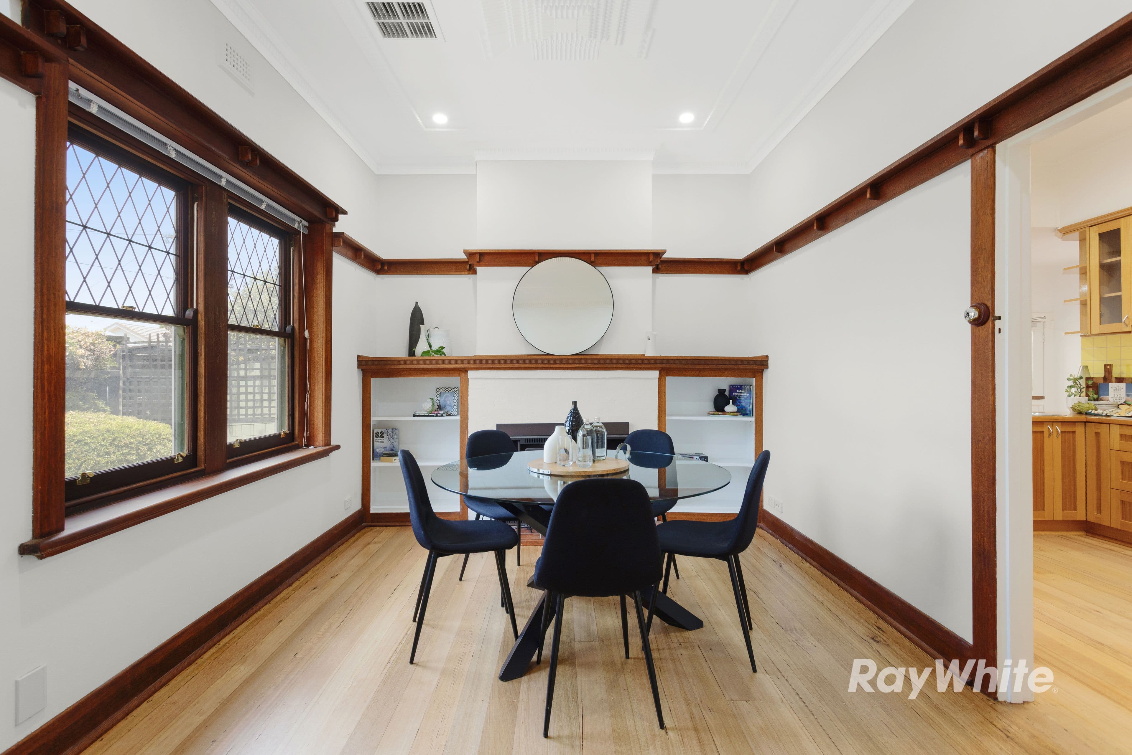 272 McKinnon Road, McKinnon VIC 3204, McKinnon - Thumbnail 5