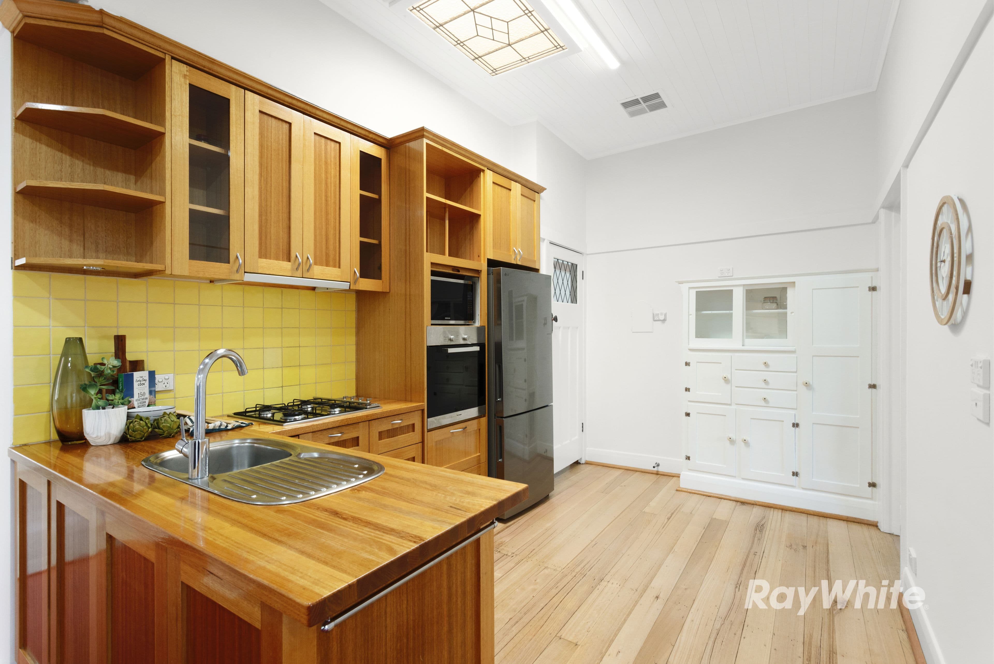 272 McKinnon Road, McKinnon VIC 3204, McKinnon - Thumbnail 6