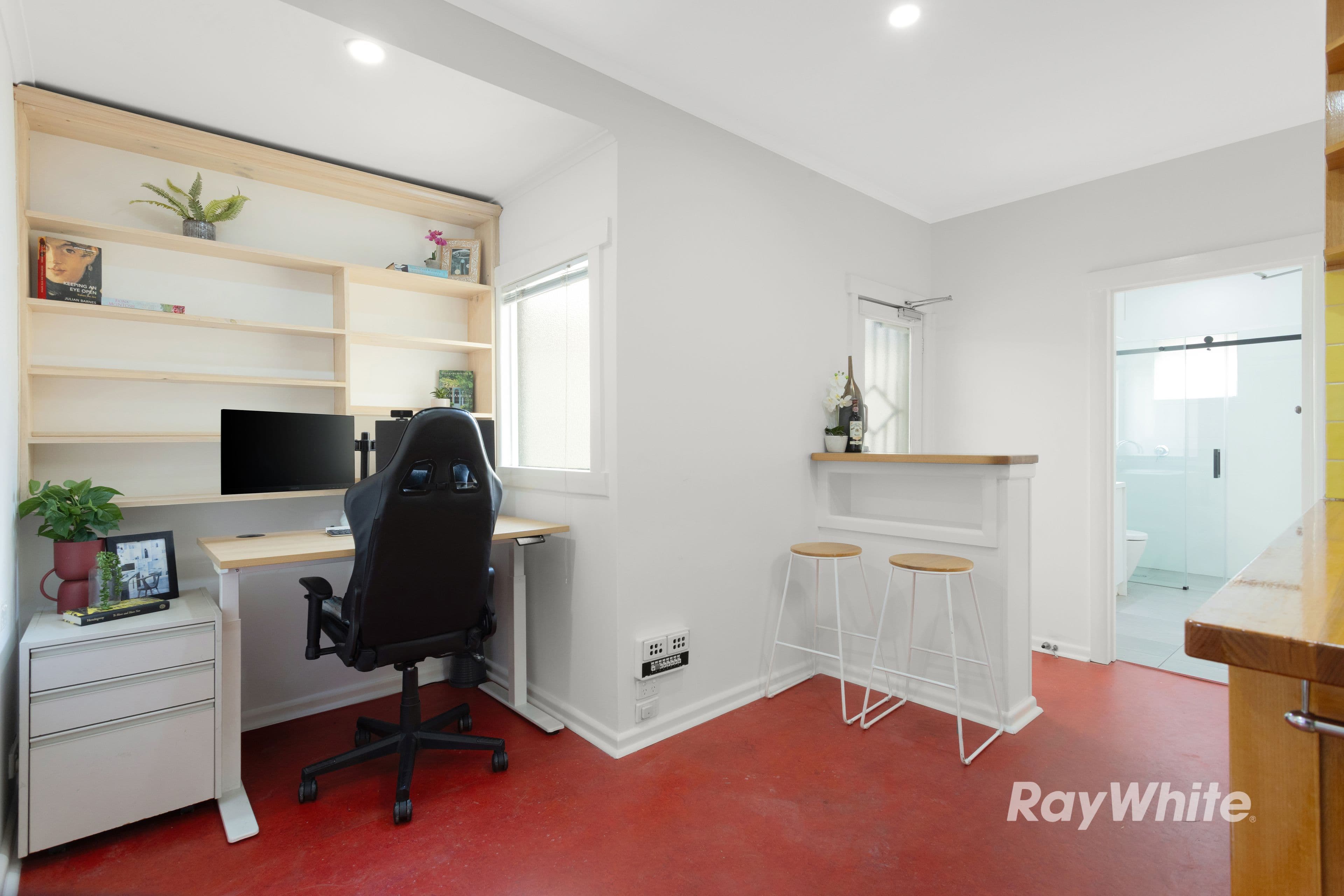 272 McKinnon Road, McKinnon VIC 3204, McKinnon - Thumbnail 7