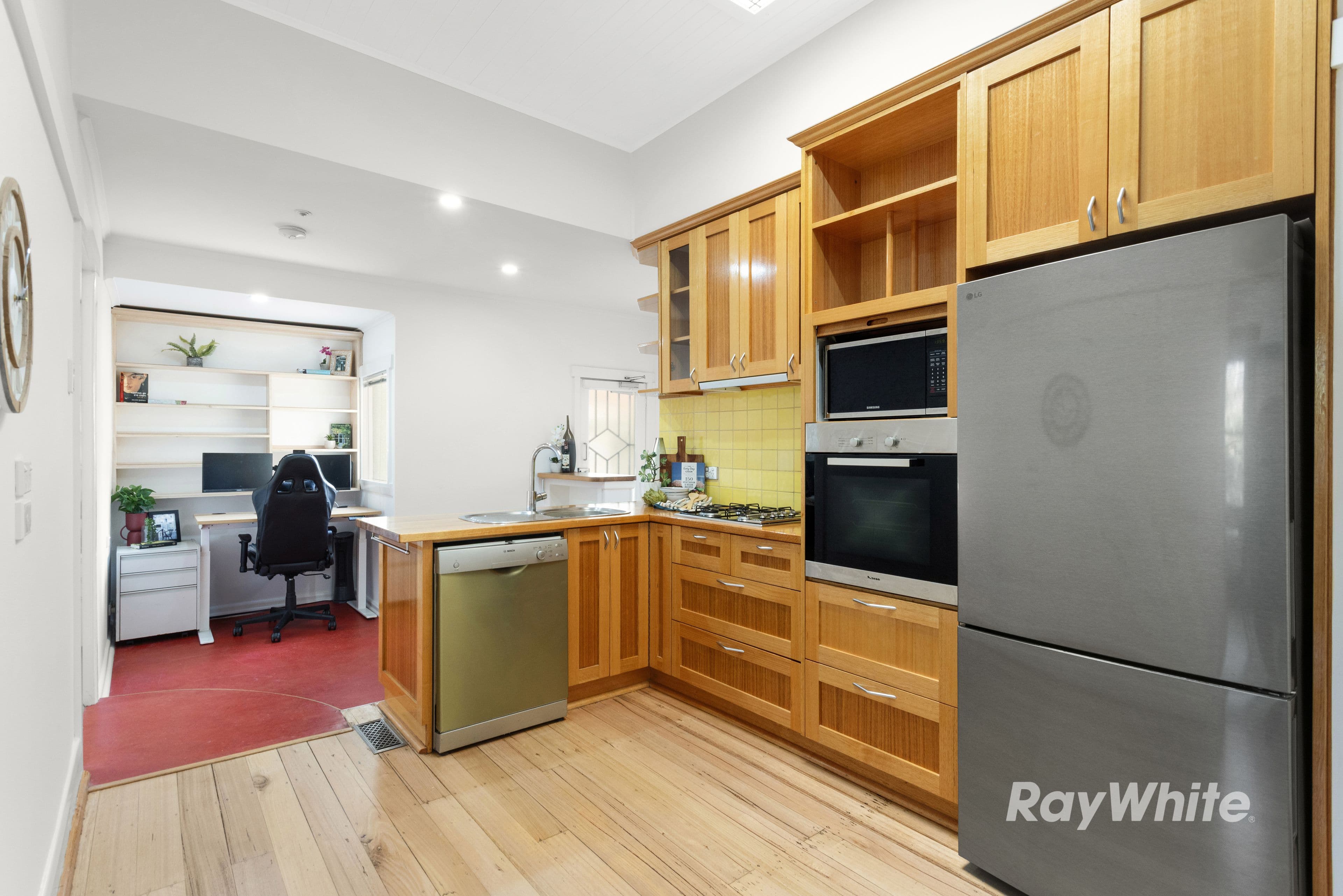 272 McKinnon Road, McKinnon VIC 3204, McKinnon - Thumbnail 8