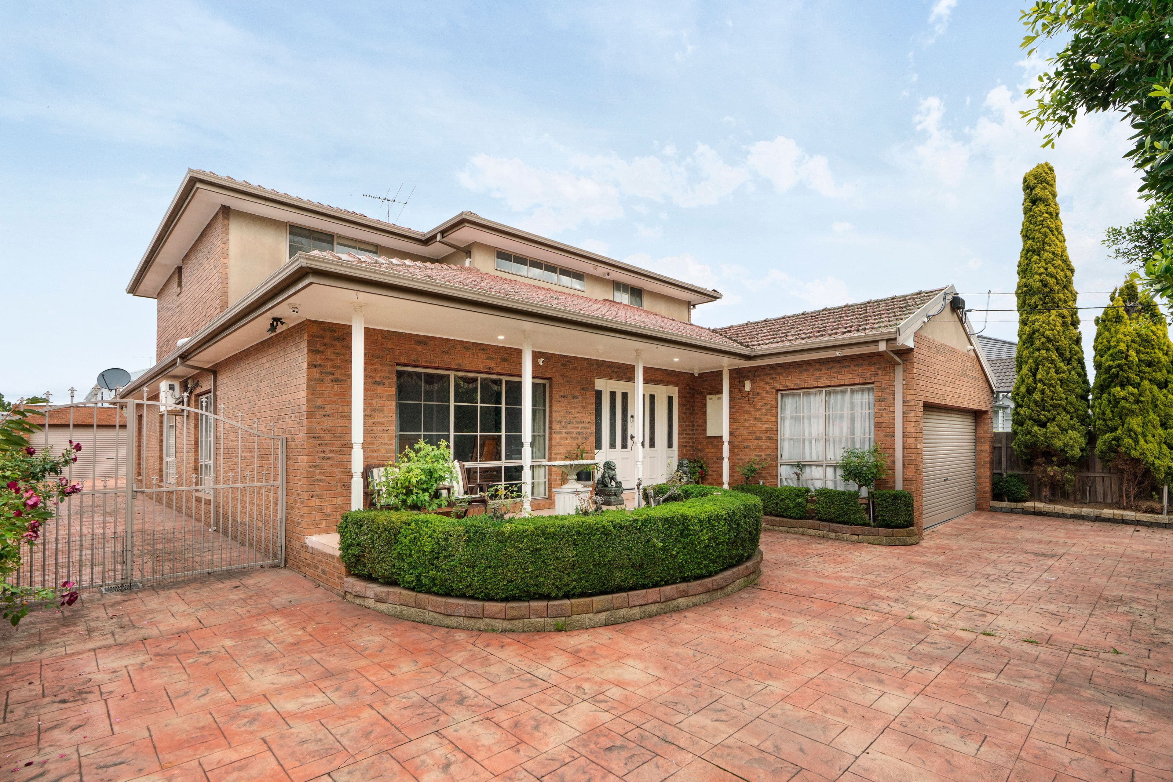 51 Northernhay Street, Reservoir VIC 3073, Reservoir - Image 1