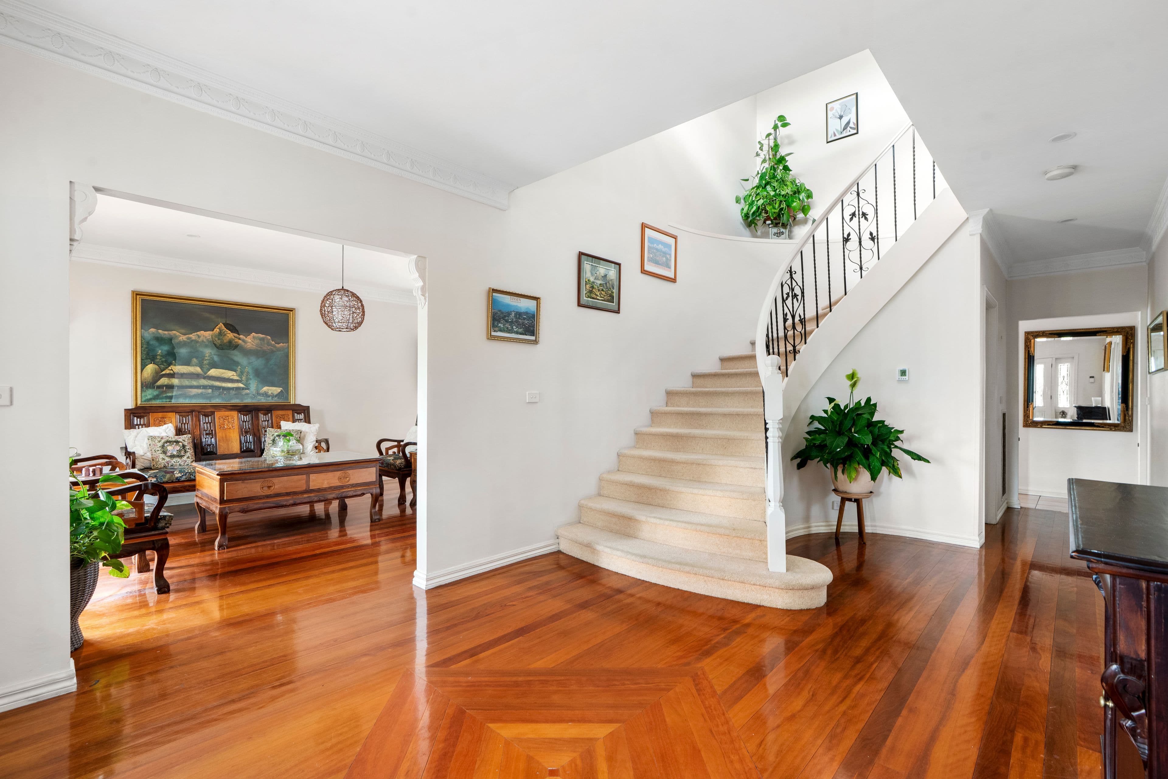 51 Northernhay Street, Reservoir VIC 3073, Reservoir - Thumbnail 2