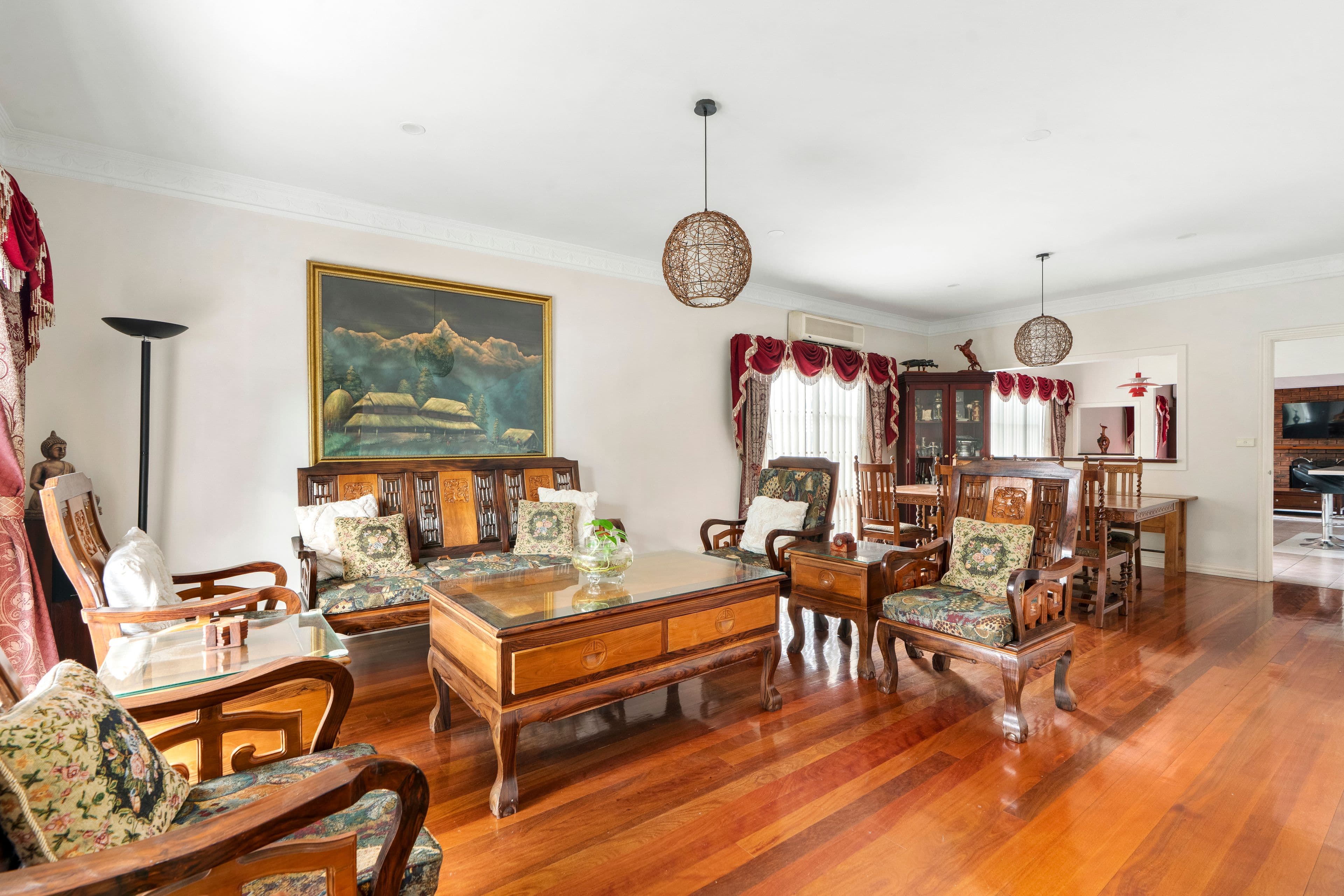 51 Northernhay Street, Reservoir VIC 3073, Reservoir - Thumbnail 3