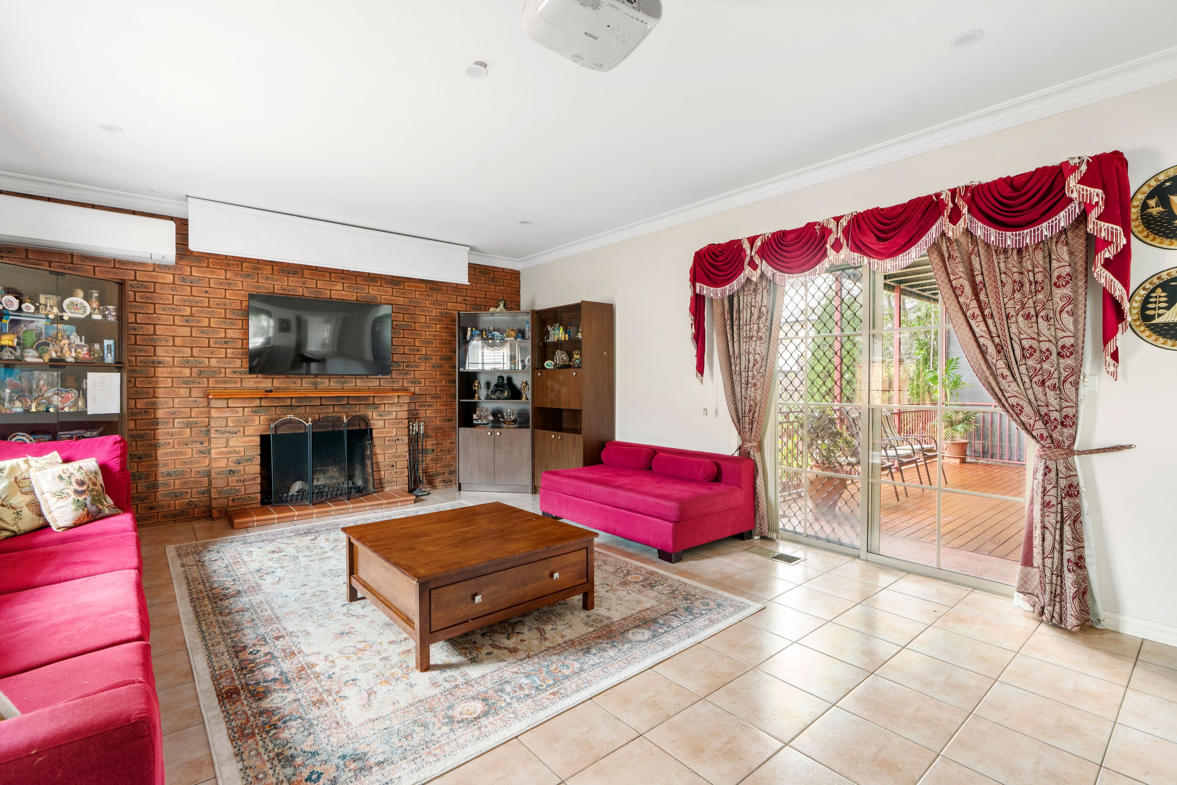 51 Northernhay Street, Reservoir VIC 3073, Reservoir - Thumbnail 5