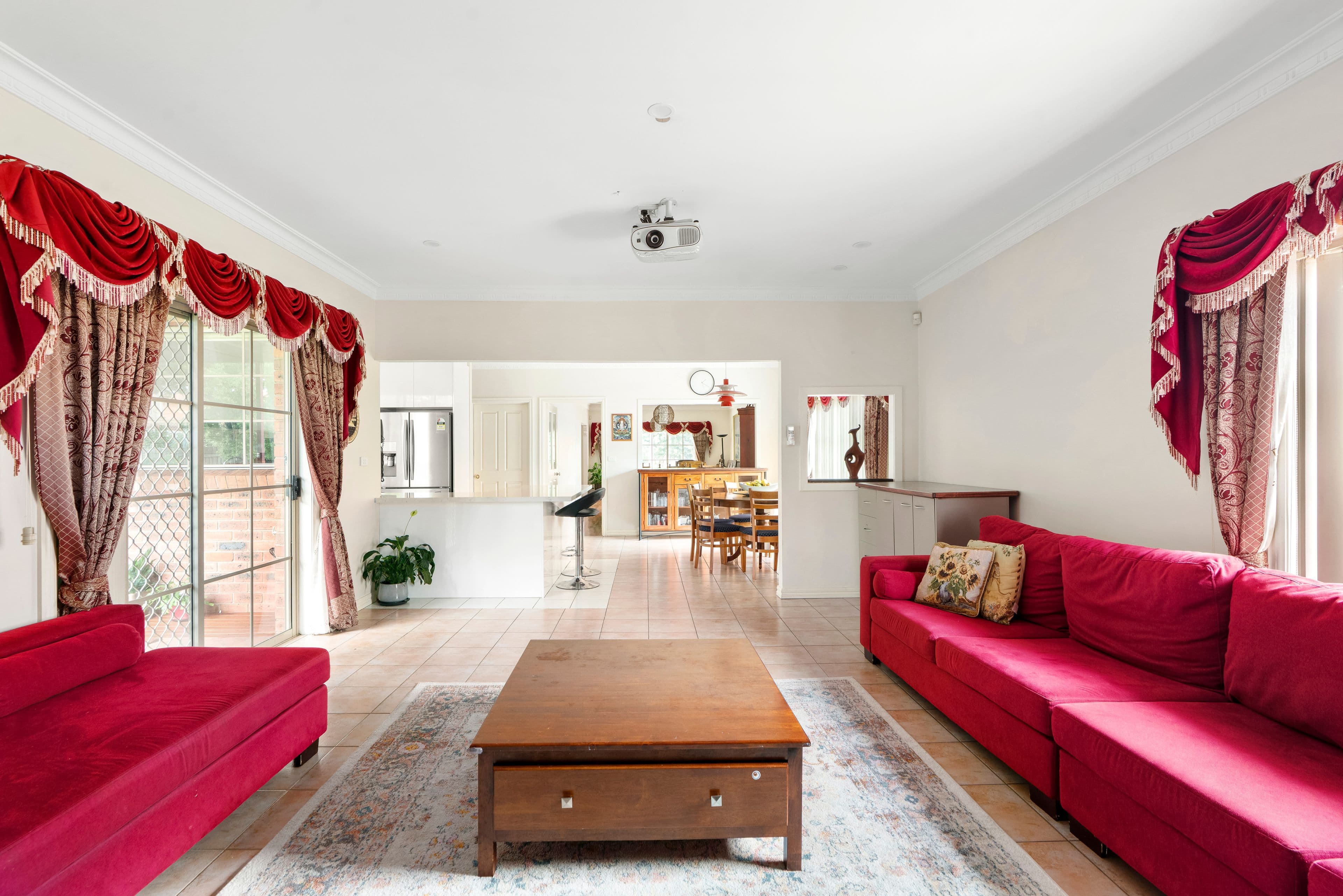 51 Northernhay Street, Reservoir VIC 3073, Reservoir - Thumbnail 6
