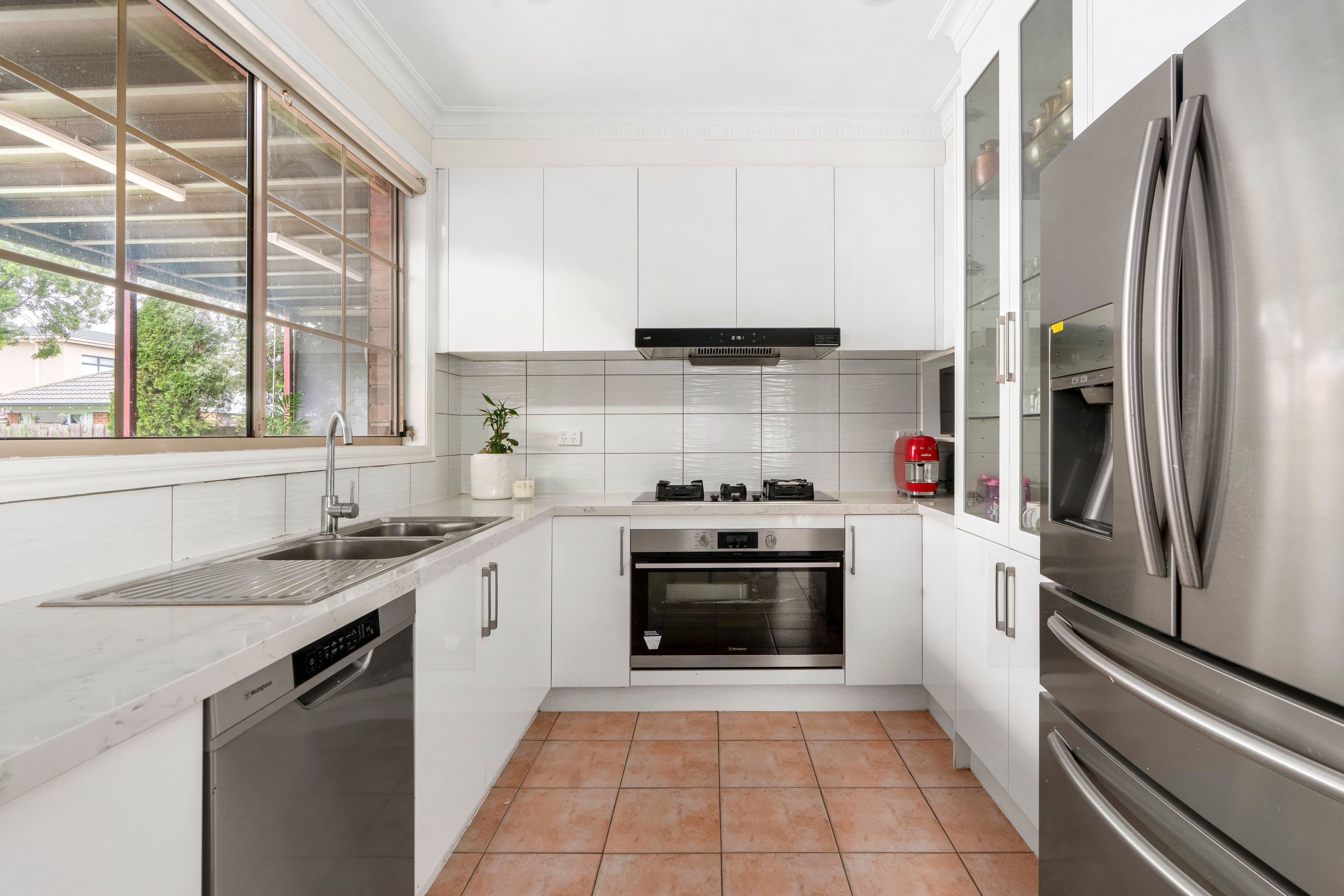 51 Northernhay Street, Reservoir VIC 3073, Reservoir - Thumbnail 7