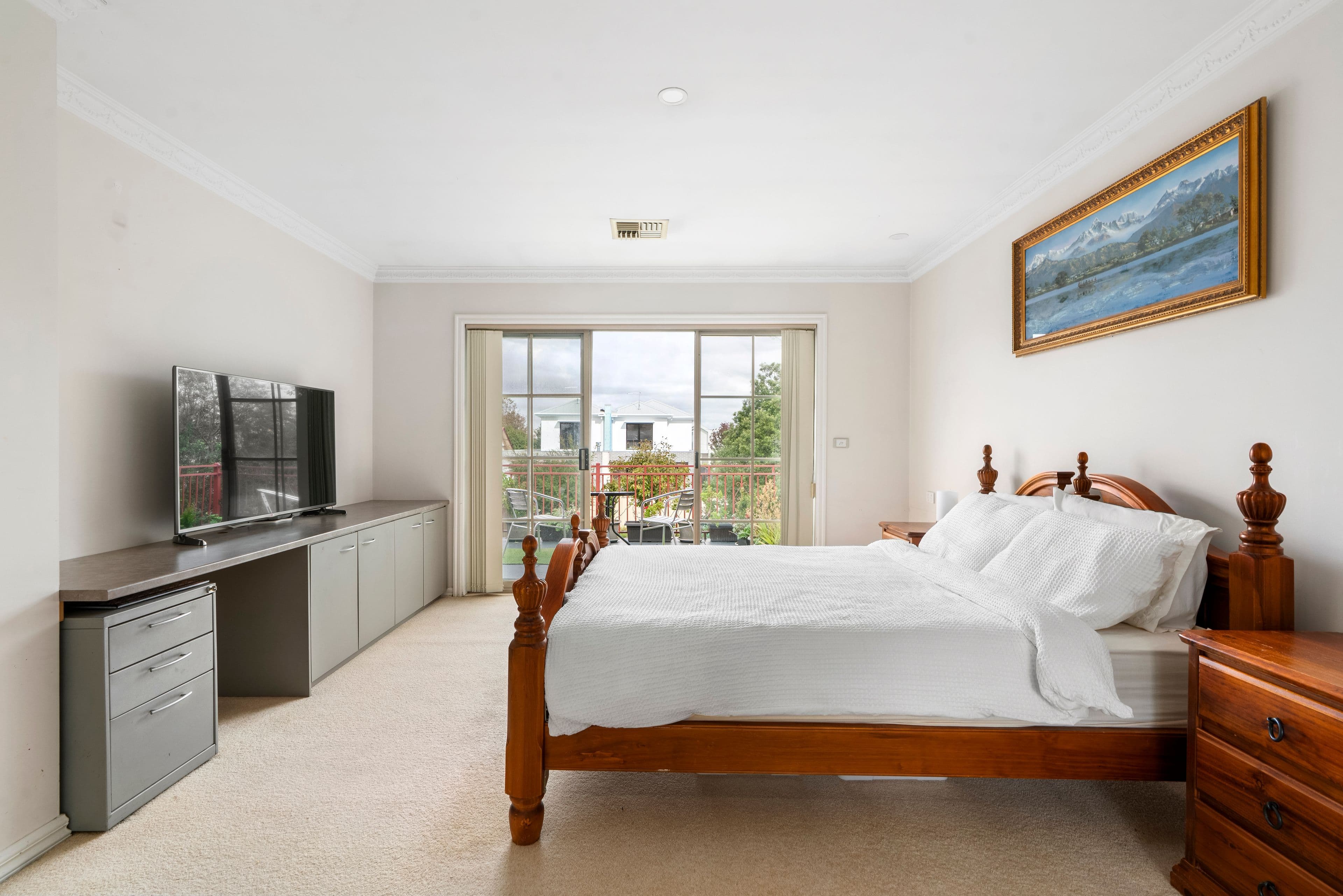 51 Northernhay Street, Reservoir VIC 3073, Reservoir - Thumbnail 8
