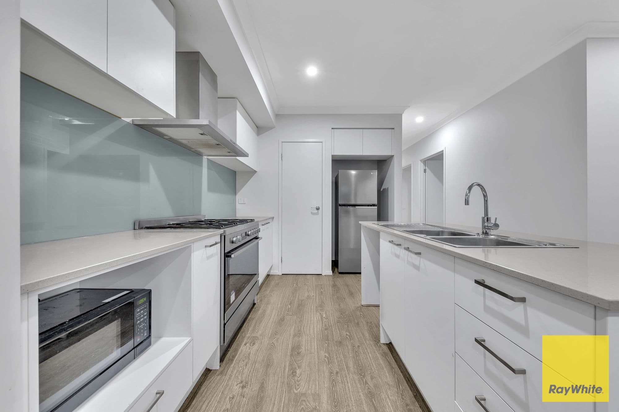 13 Namadgi Crescent, Truganina VIC 3029, Truganina - Thumbnail 7