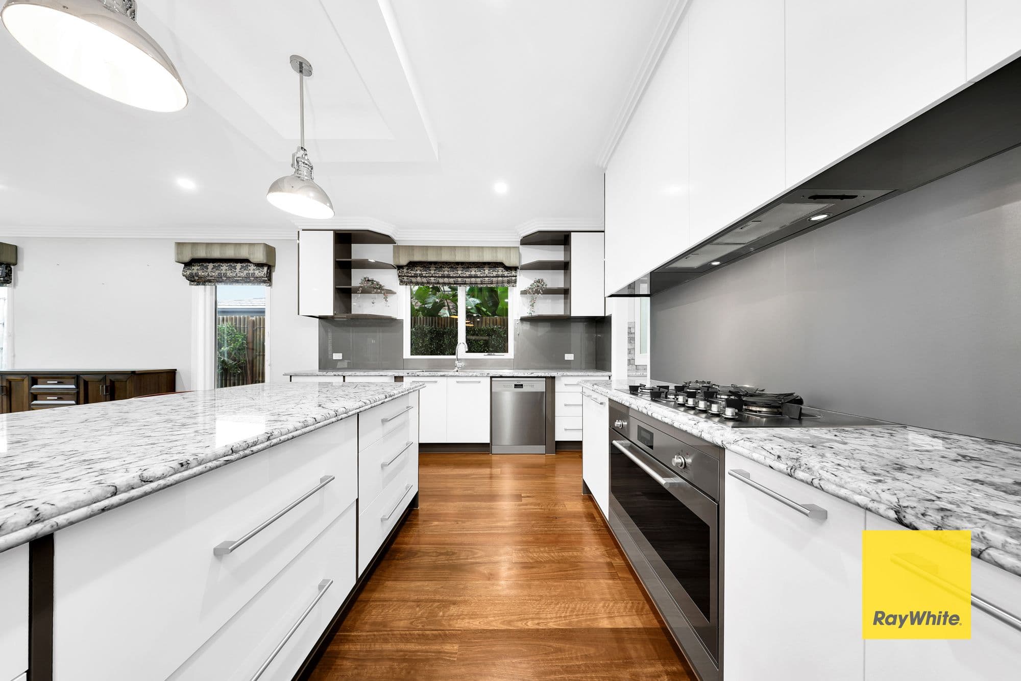 3 Wallagaraugh Parkway, Wollert VIC 3750, Wollert - Thumbnail 4