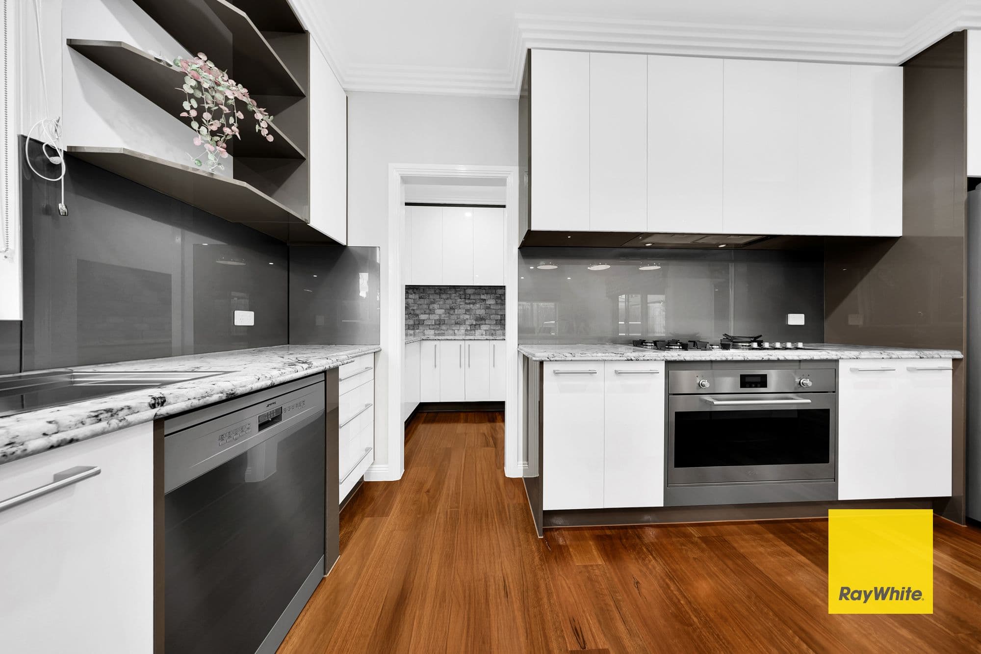 3 Wallagaraugh Parkway, Wollert VIC 3750, Wollert - Thumbnail 5
