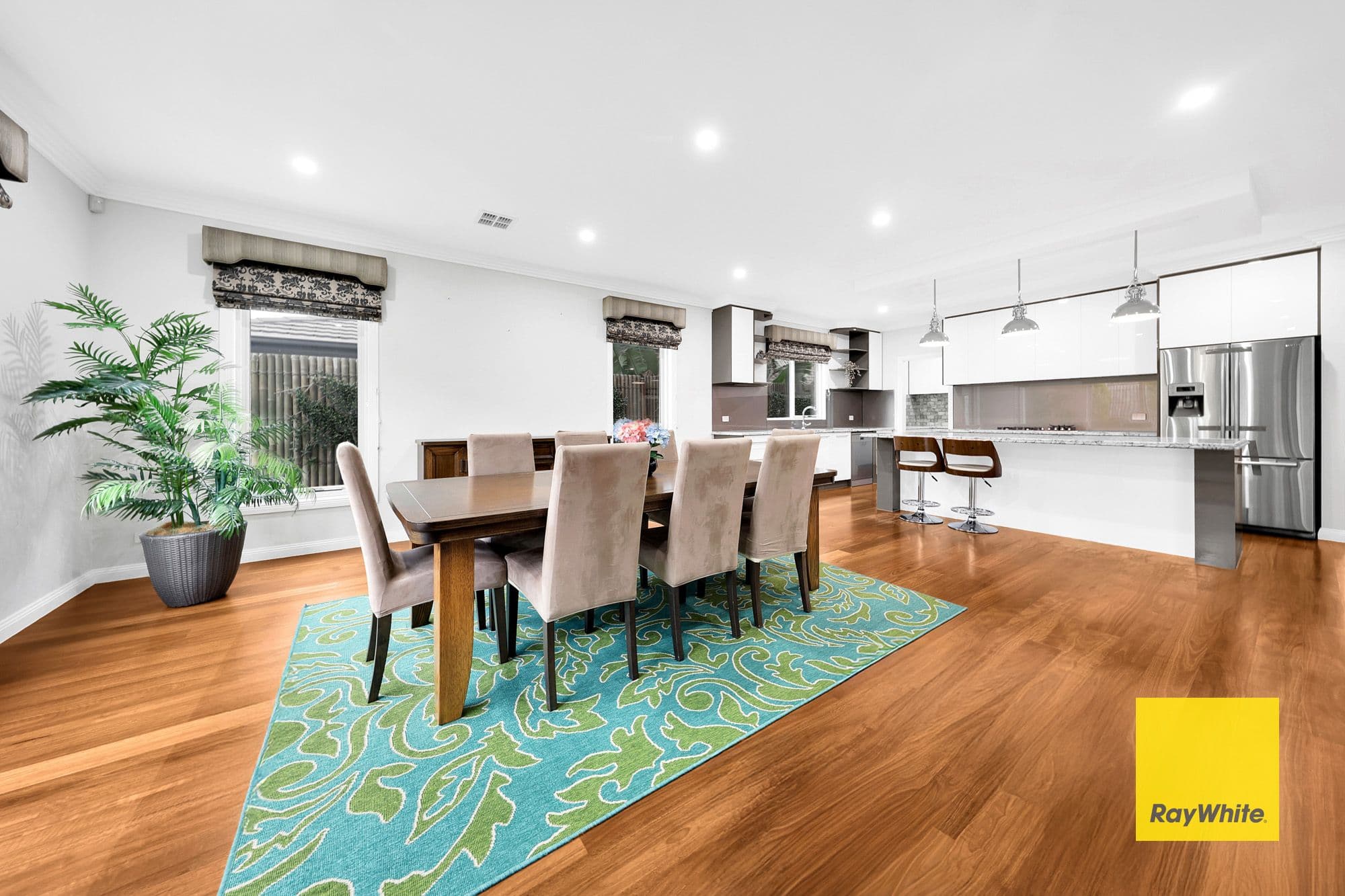 3 Wallagaraugh Parkway, Wollert VIC 3750, Wollert - Thumbnail 6