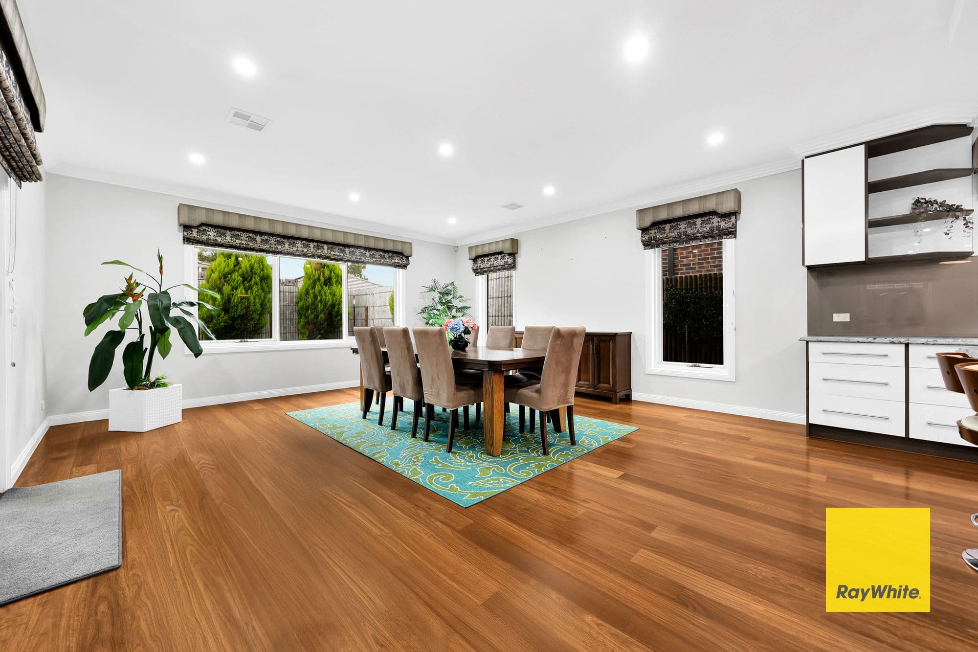 3 Wallagaraugh Parkway, Wollert VIC 3750, Wollert - Thumbnail 7