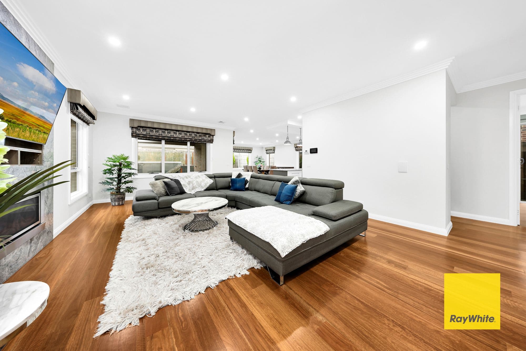 3 Wallagaraugh Parkway, Wollert VIC 3750, Wollert - Thumbnail 8