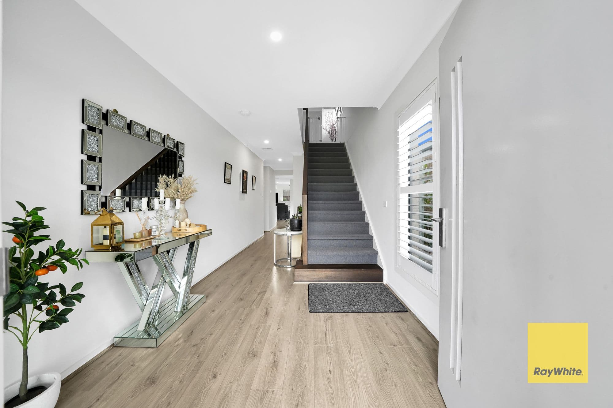 46 Reverence Drive, Rockbank VIC 3335, Rockbank - Thumbnail 2