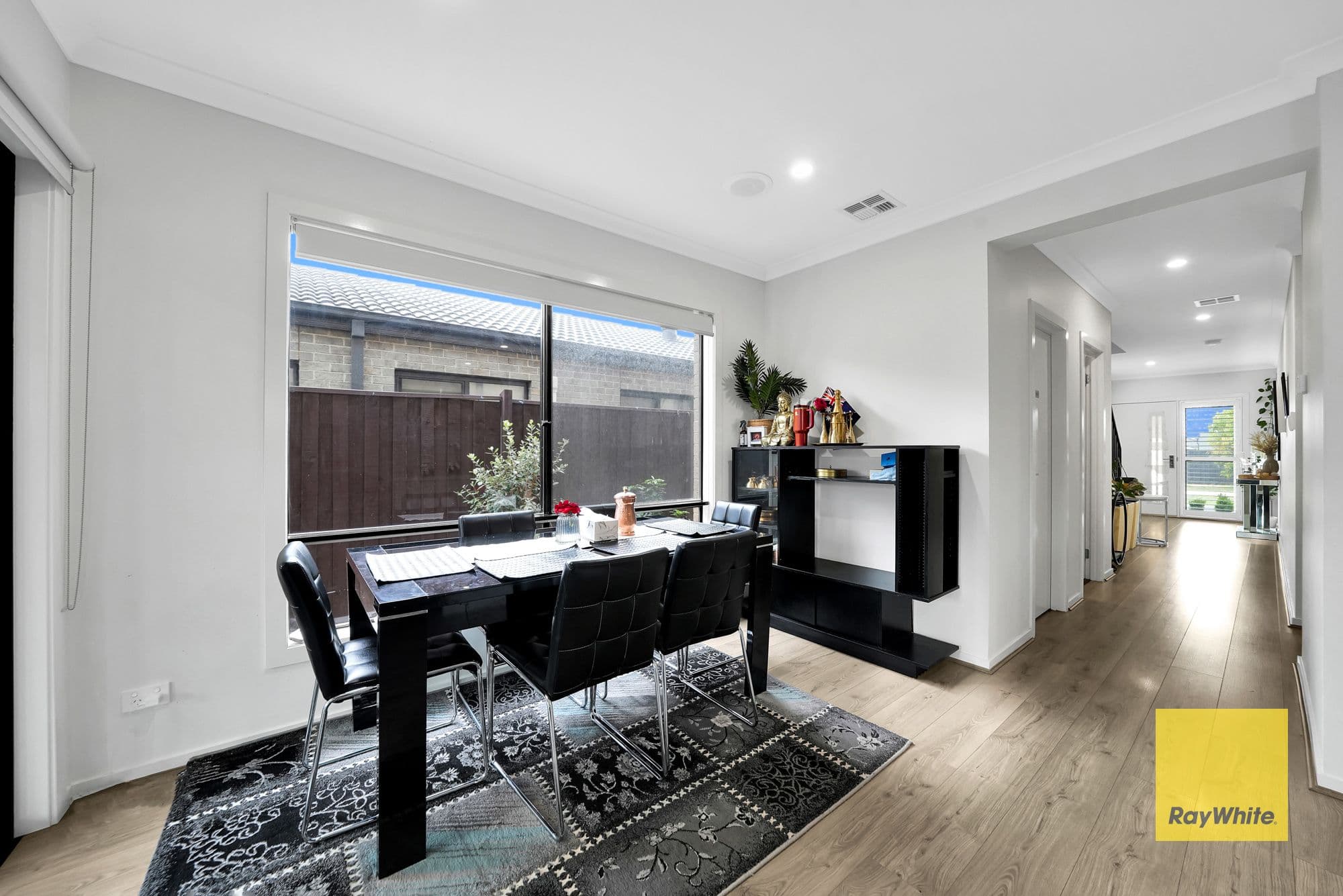 46 Reverence Drive, Rockbank VIC 3335, Rockbank - Thumbnail 5