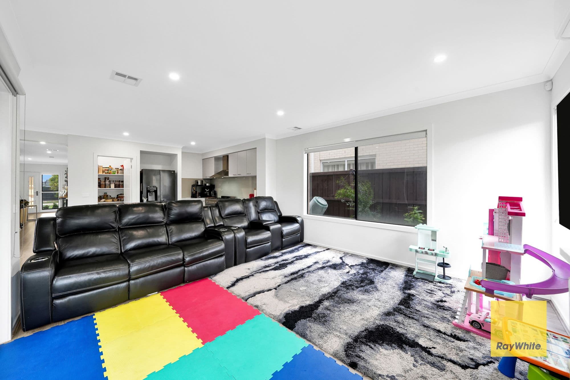 46 Reverence Drive, Rockbank VIC 3335, Rockbank - Thumbnail 6