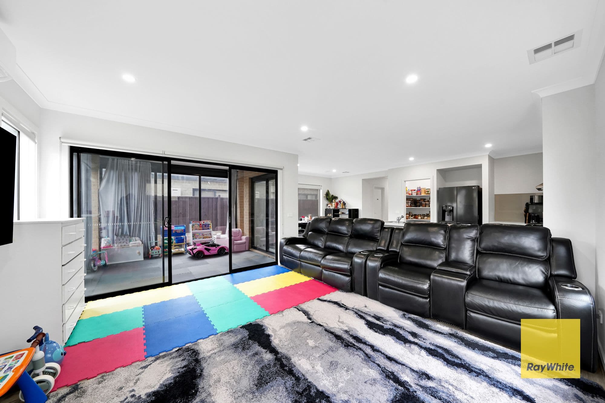 46 Reverence Drive, Rockbank VIC 3335, Rockbank - Thumbnail 7