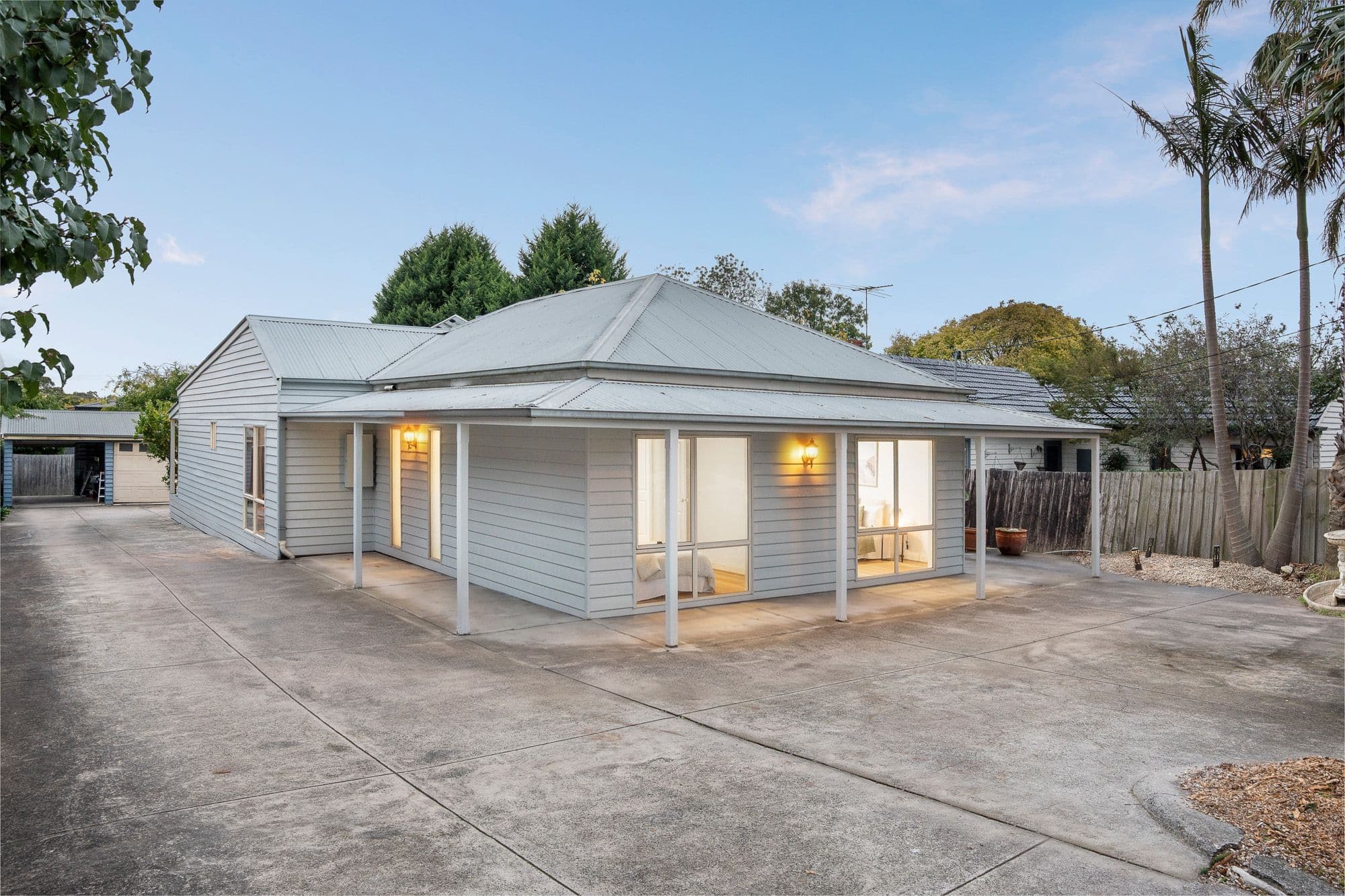 78 Surrey Road, Blackburn North VIC 3130, Blackburn North - Image 1