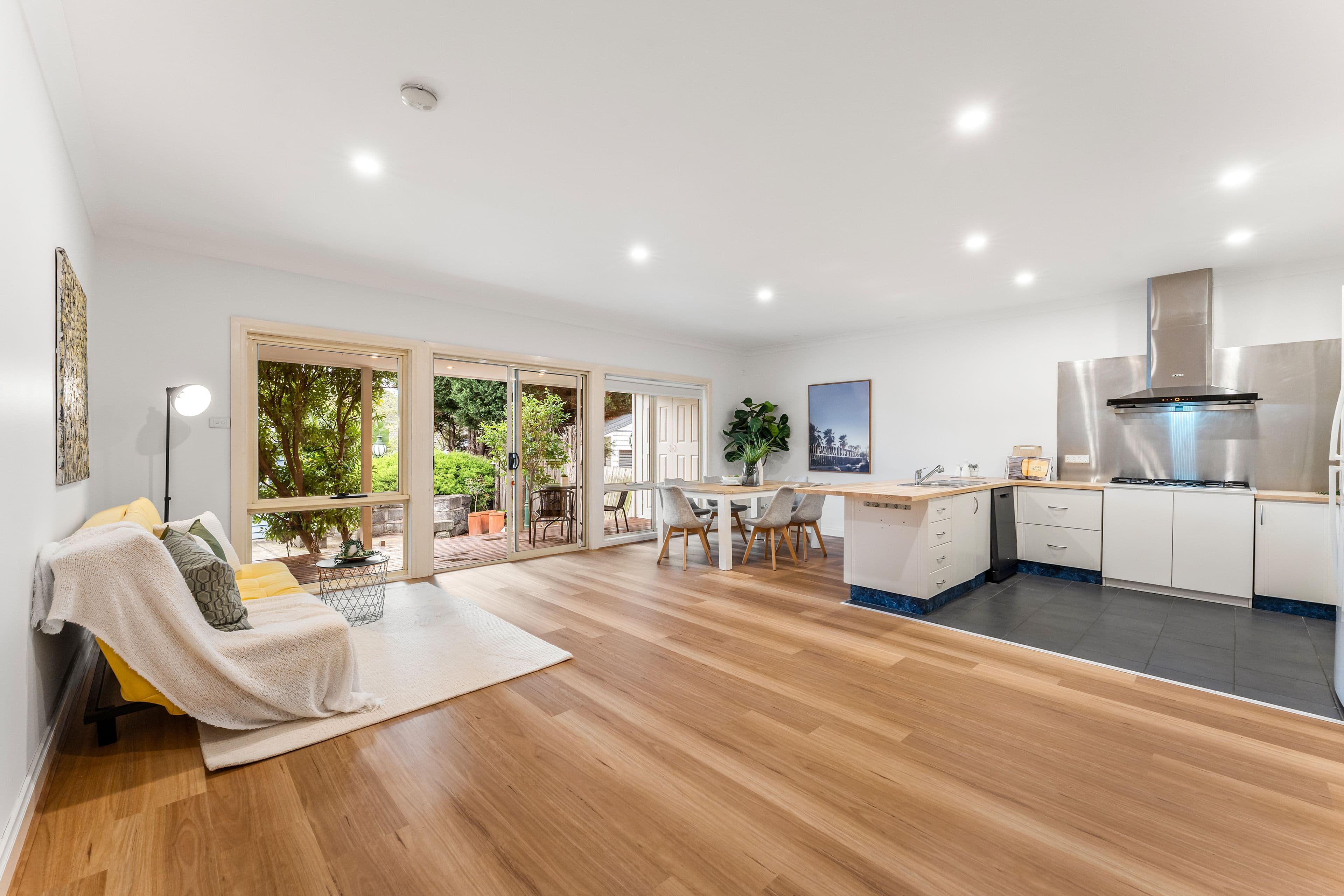 78 Surrey Road, Blackburn North VIC 3130, Blackburn North - Thumbnail 2