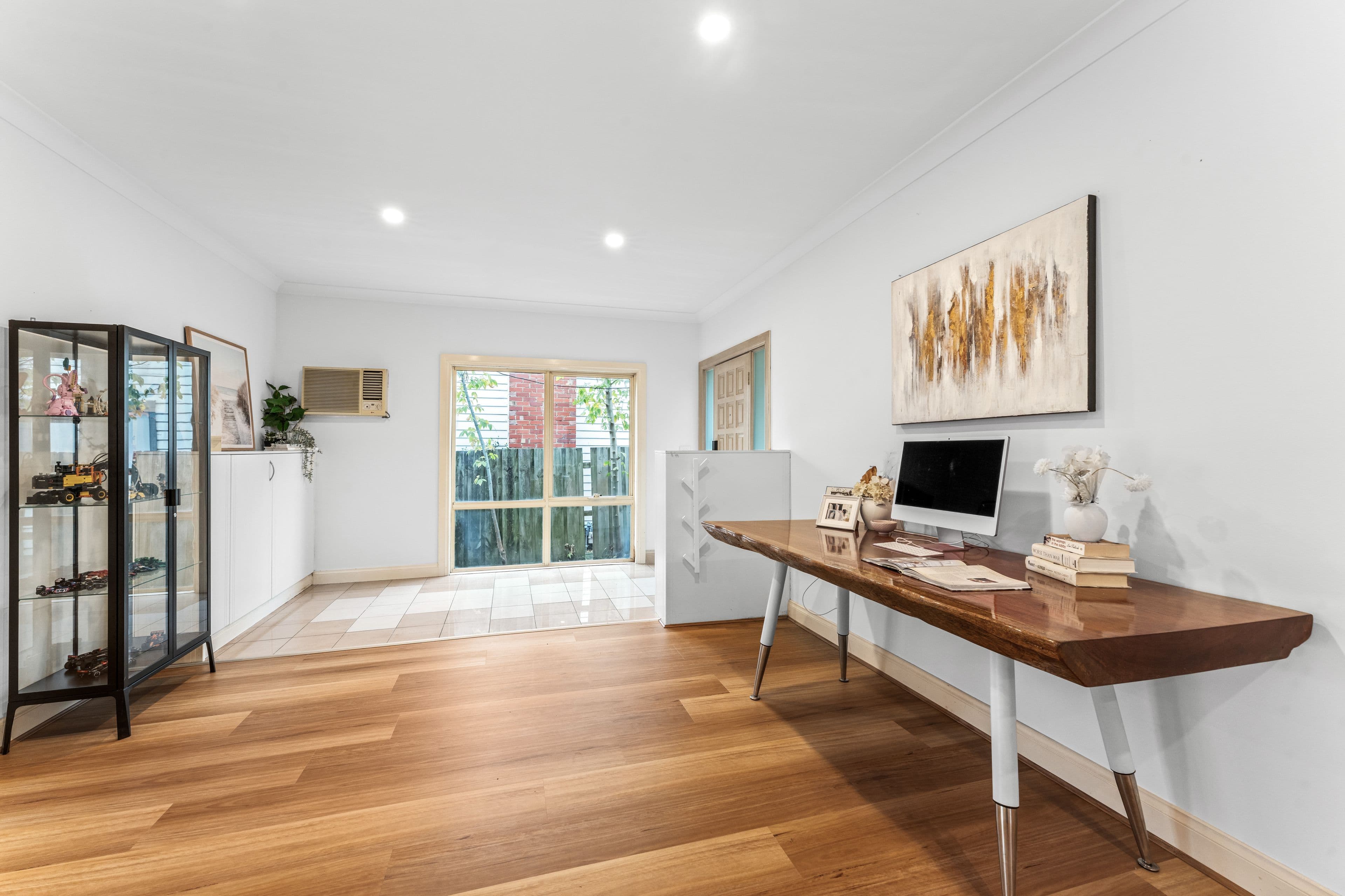 78 Surrey Road, Blackburn North VIC 3130, Blackburn North - Thumbnail 4