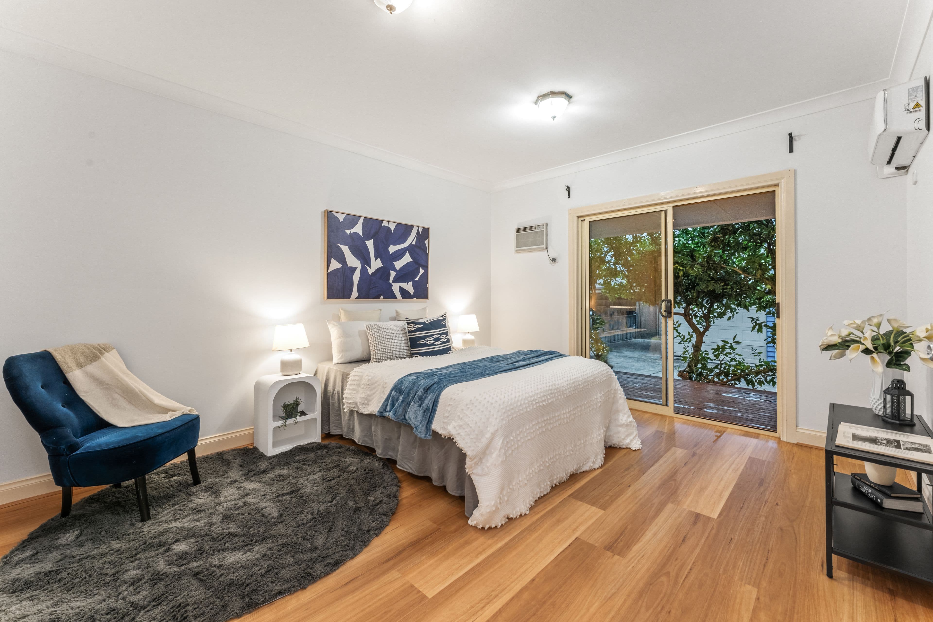 78 Surrey Road, Blackburn North VIC 3130, Blackburn North - Thumbnail 8