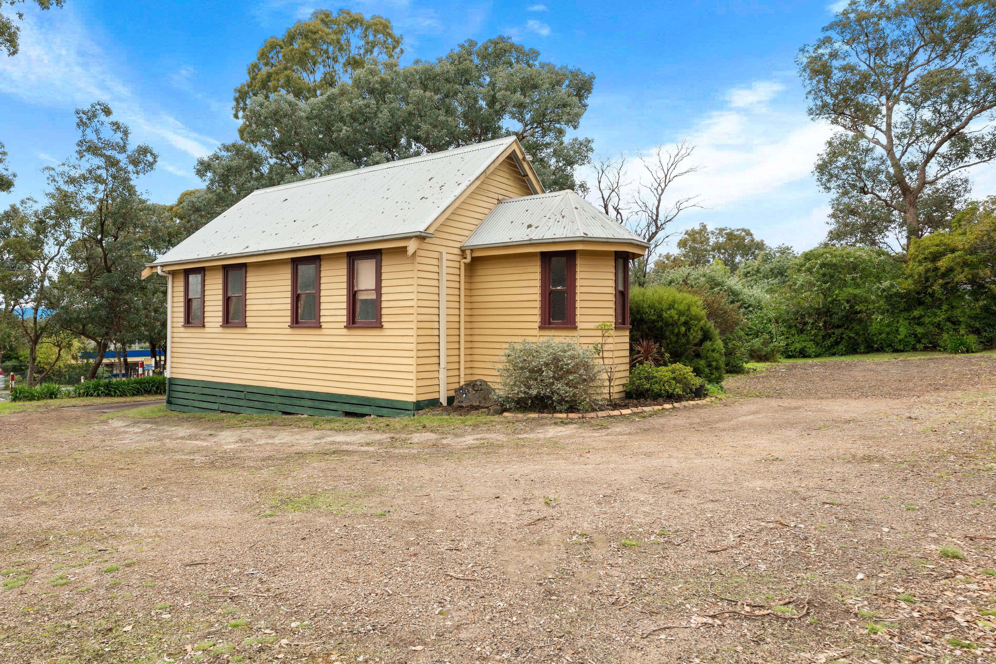 469-475 Iron Bark Road, Yarrambat VIC 3091, Yarrambat - Thumbnail 7