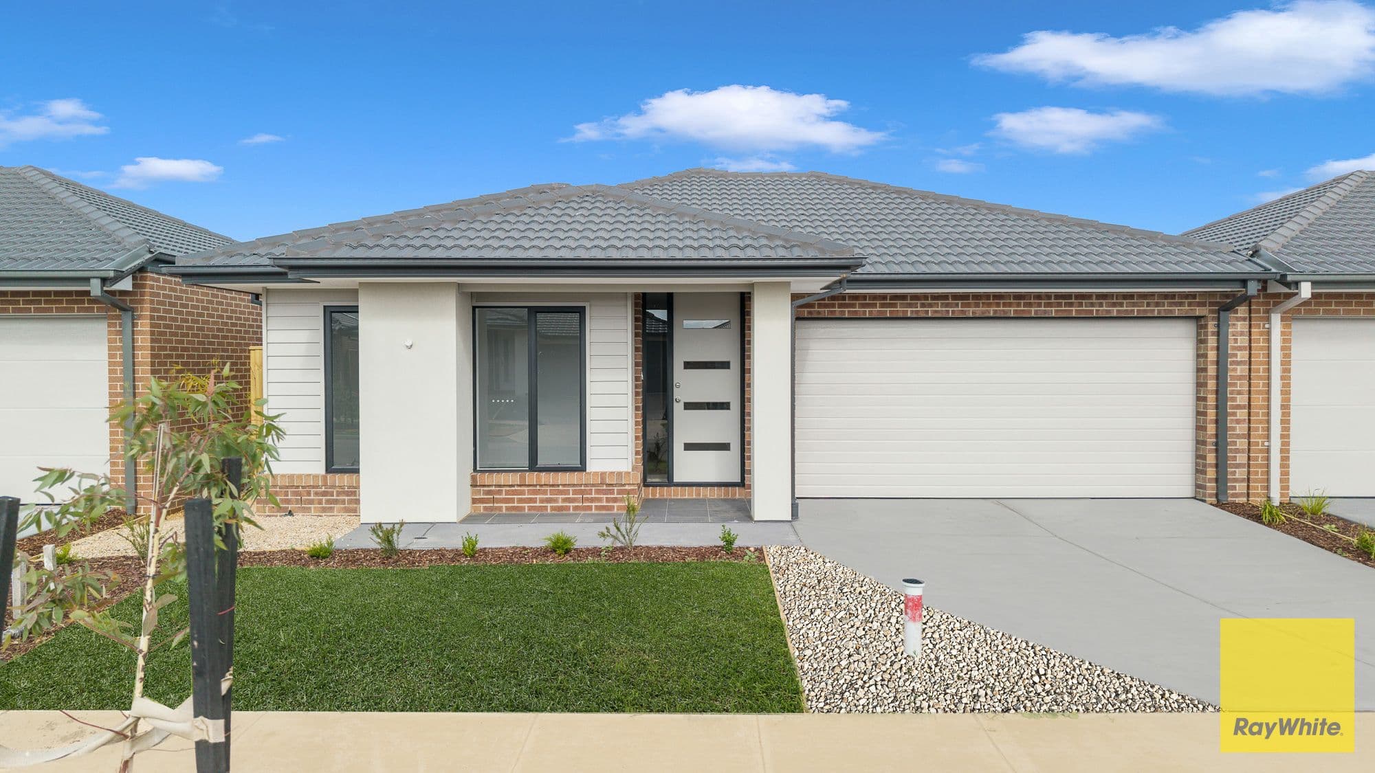 37 Farleigh Drive (Lot 1305), Tarneit VIC 3029, Tarneit - Image 1