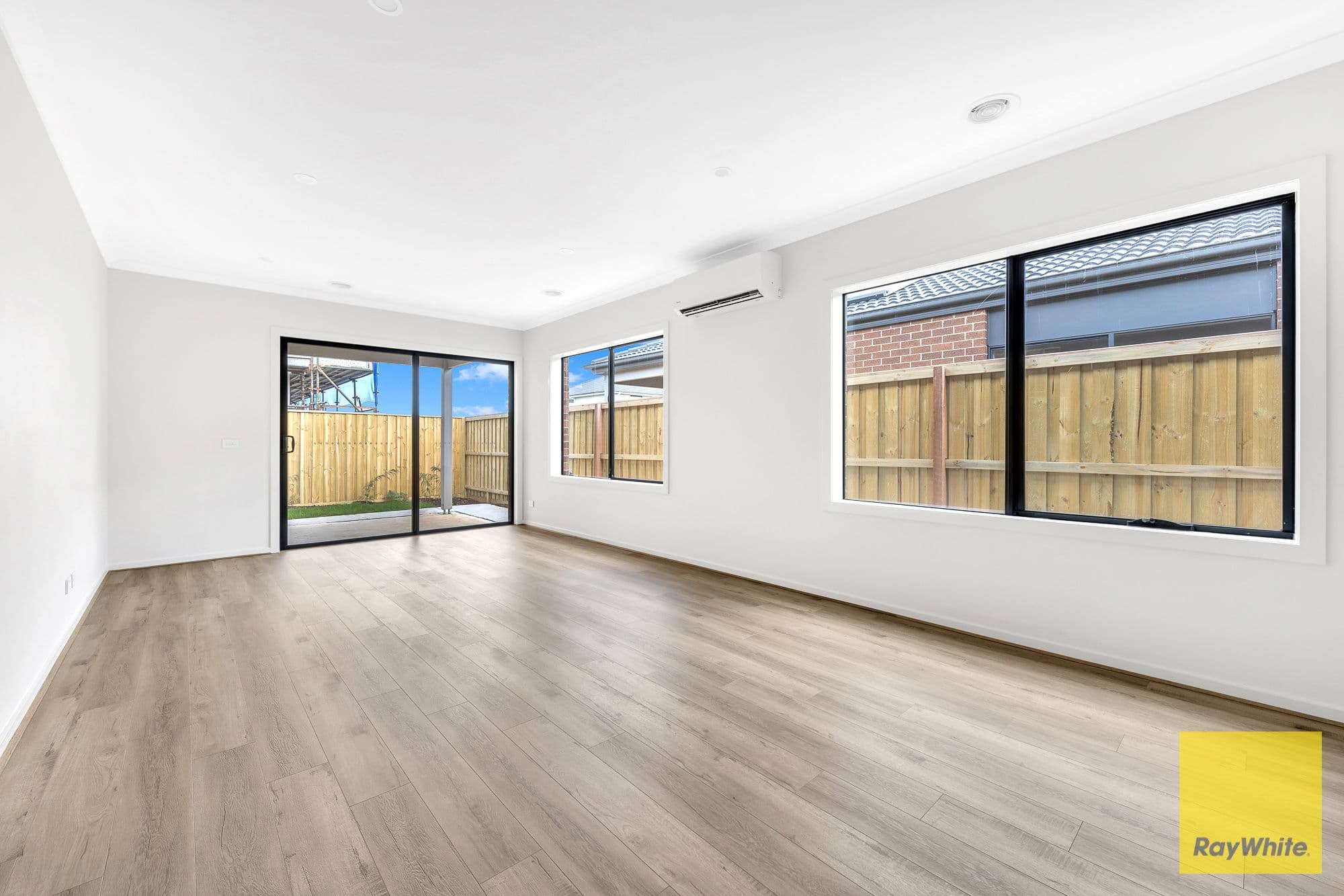 37 Farleigh Drive (Lot 1305), Tarneit VIC 3029, Tarneit - Thumbnail 5