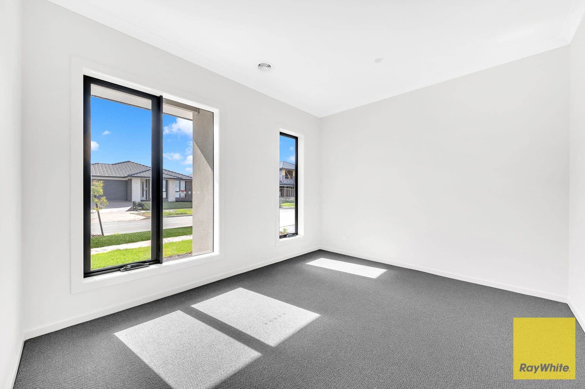 37 Farleigh Drive (Lot 1305), Tarneit VIC 3029, Tarneit - Thumbnail 6