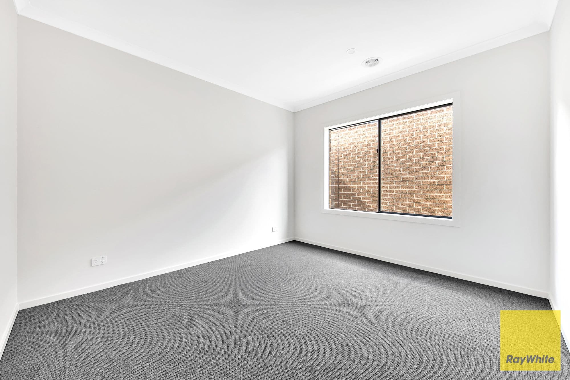 37 Farleigh Drive (Lot 1305), Tarneit VIC 3029, Tarneit - Thumbnail 7