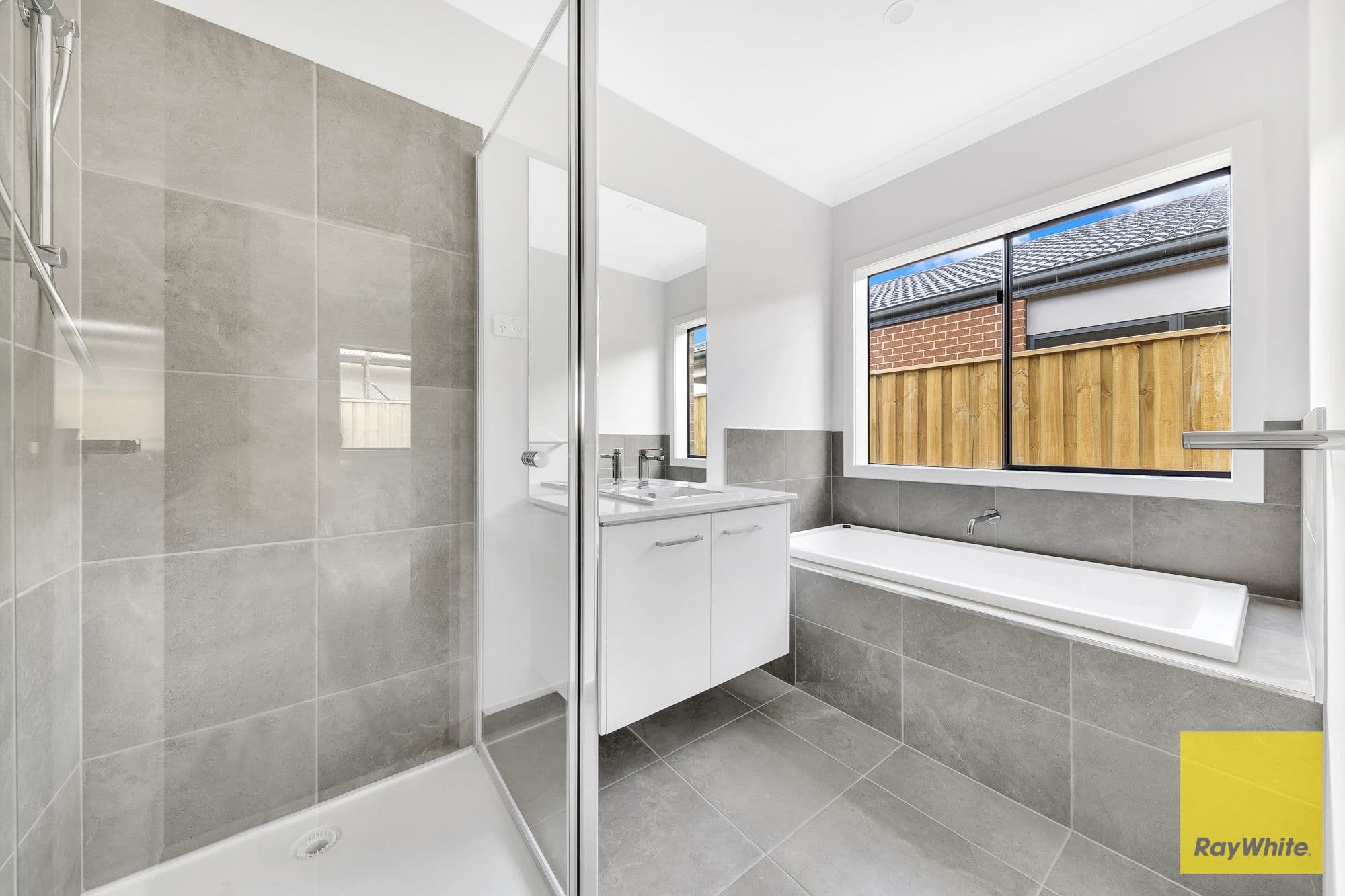 37 Farleigh Drive (Lot 1305), Tarneit VIC 3029, Tarneit - Thumbnail 8
