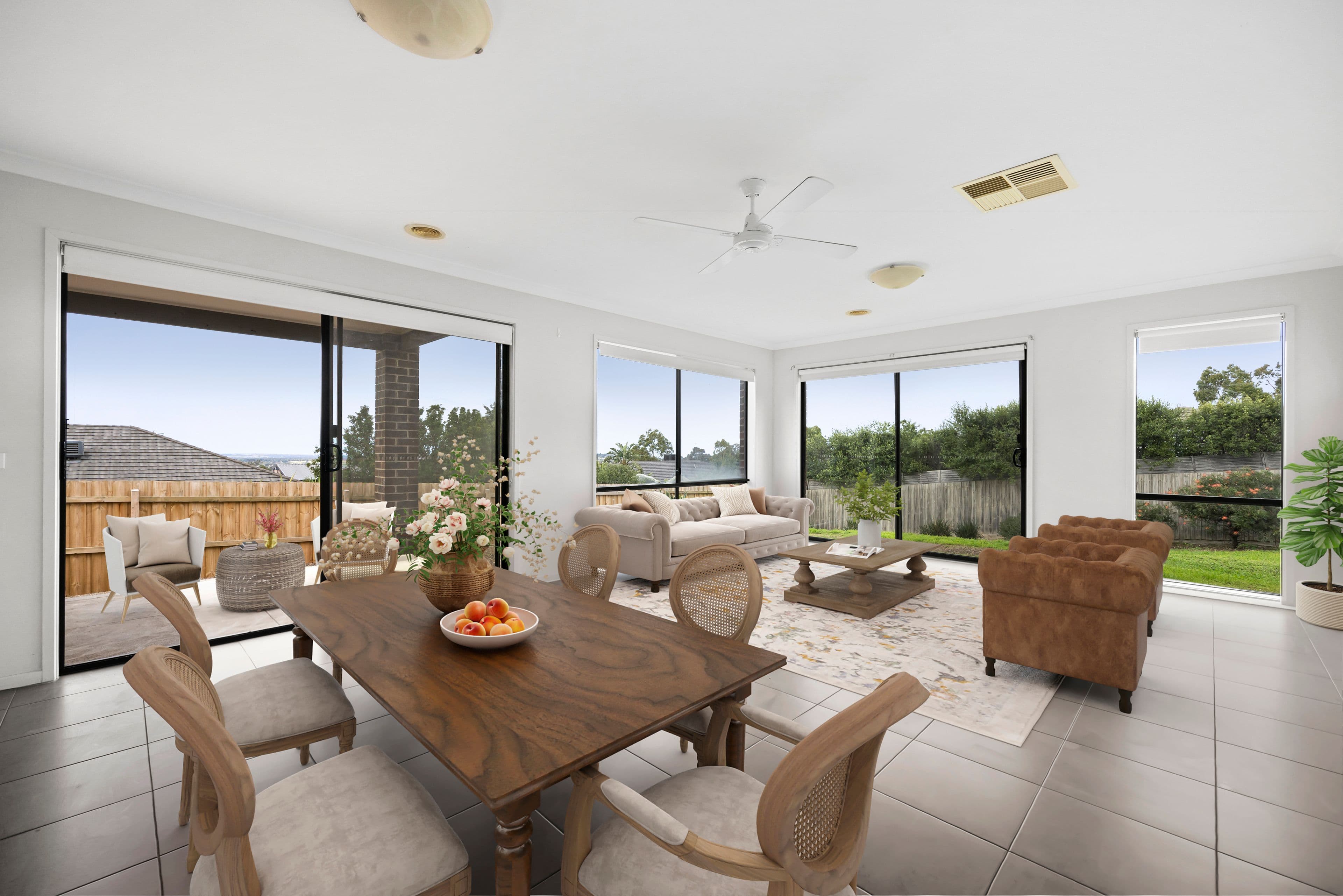 4 Raine Court, Sunbury VIC 3429, Sunbury - Thumbnail 4
