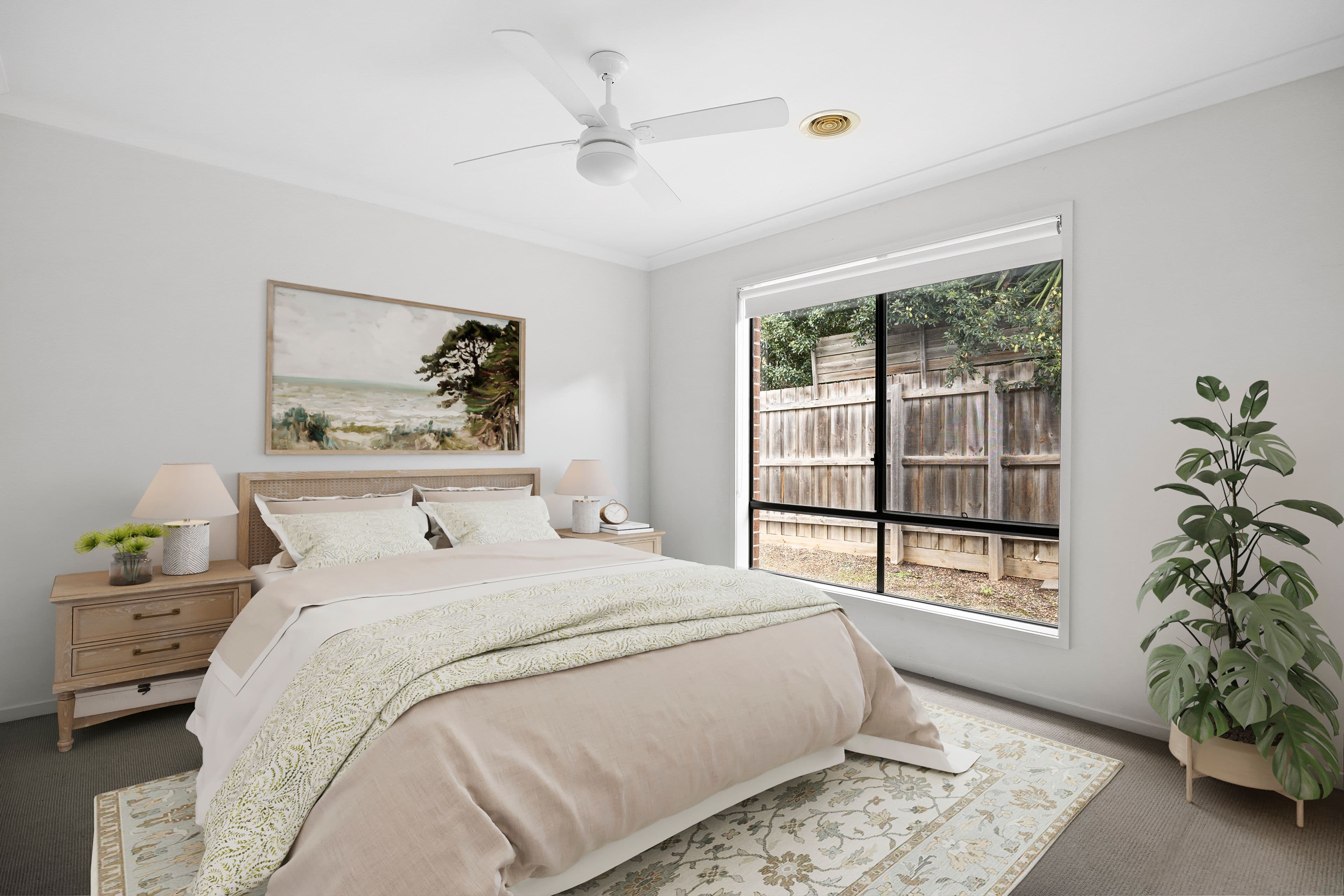 4 Raine Court, Sunbury VIC 3429, Sunbury - Thumbnail 5
