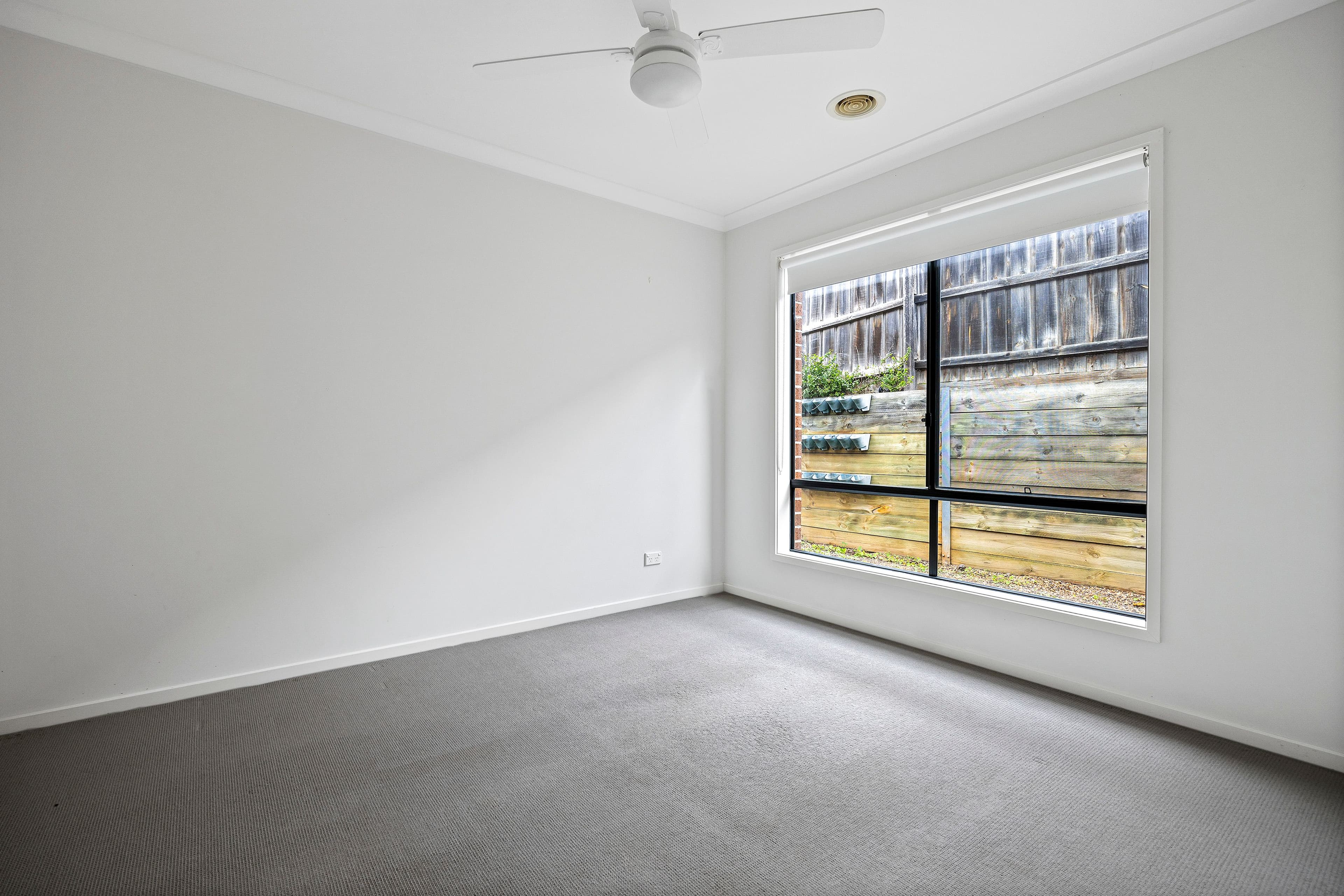 4 Raine Court, Sunbury VIC 3429, Sunbury - Thumbnail 7