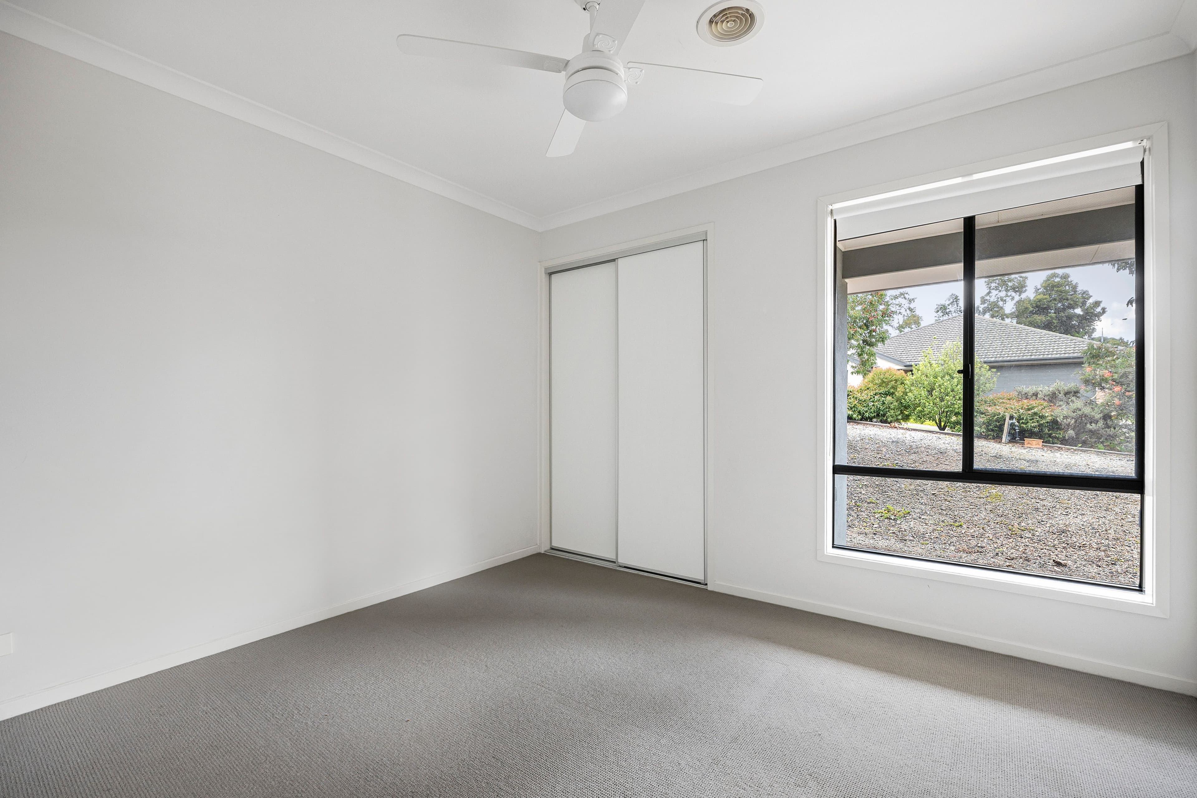 4 Raine Court, Sunbury VIC 3429, Sunbury - Thumbnail 8