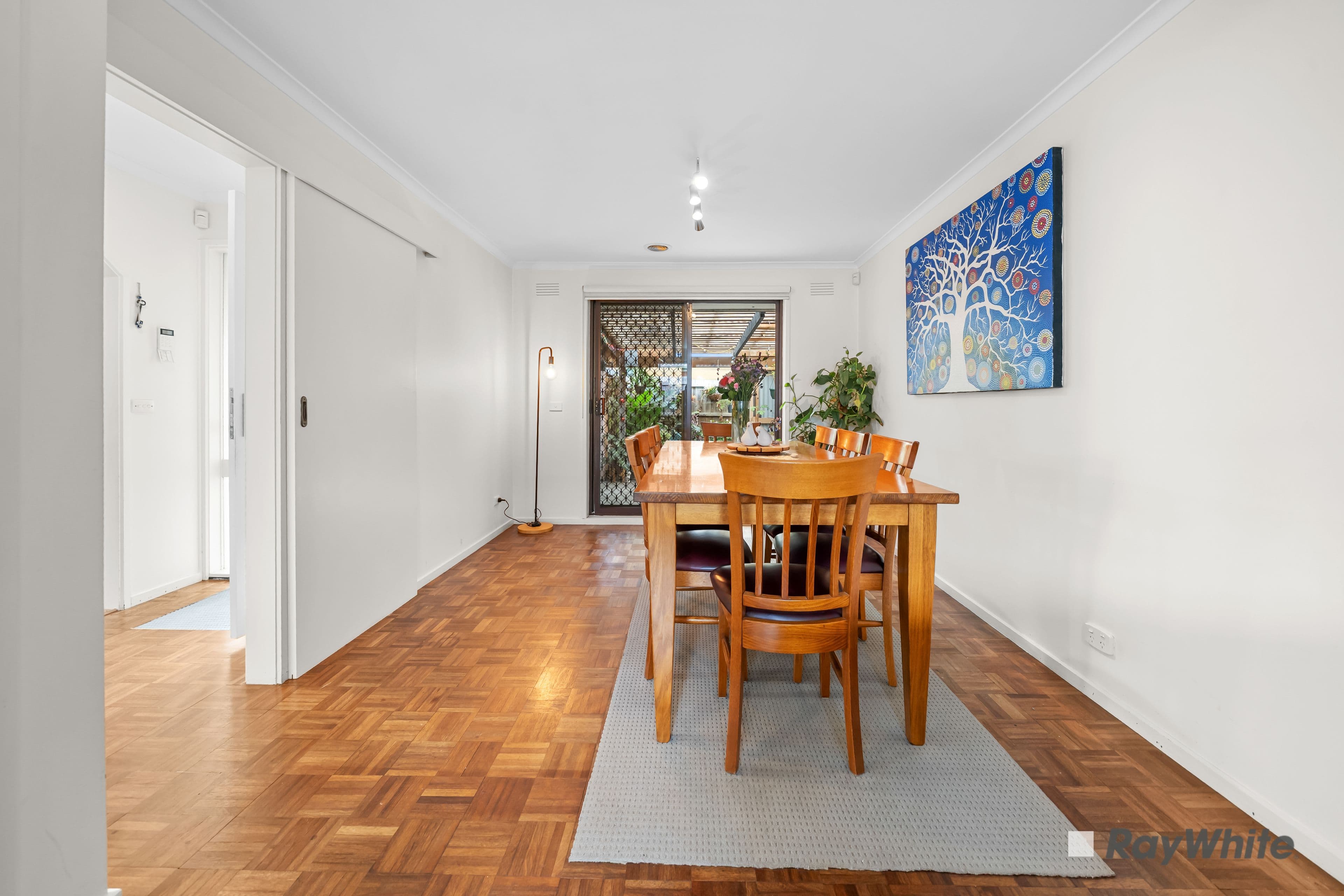 41 Guildford Crescent, NARRE WARREN VIC 3805, Narre Warren - Thumbnail 4