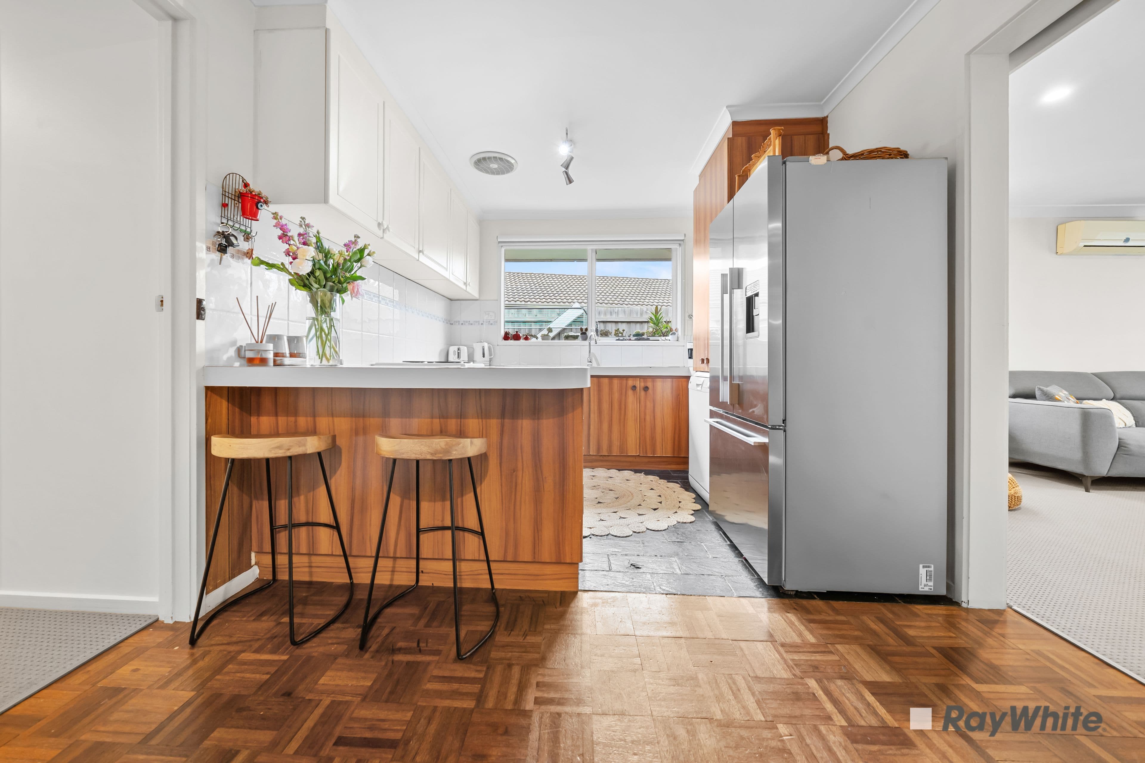 41 Guildford Crescent, NARRE WARREN VIC 3805, Narre Warren - Thumbnail 5