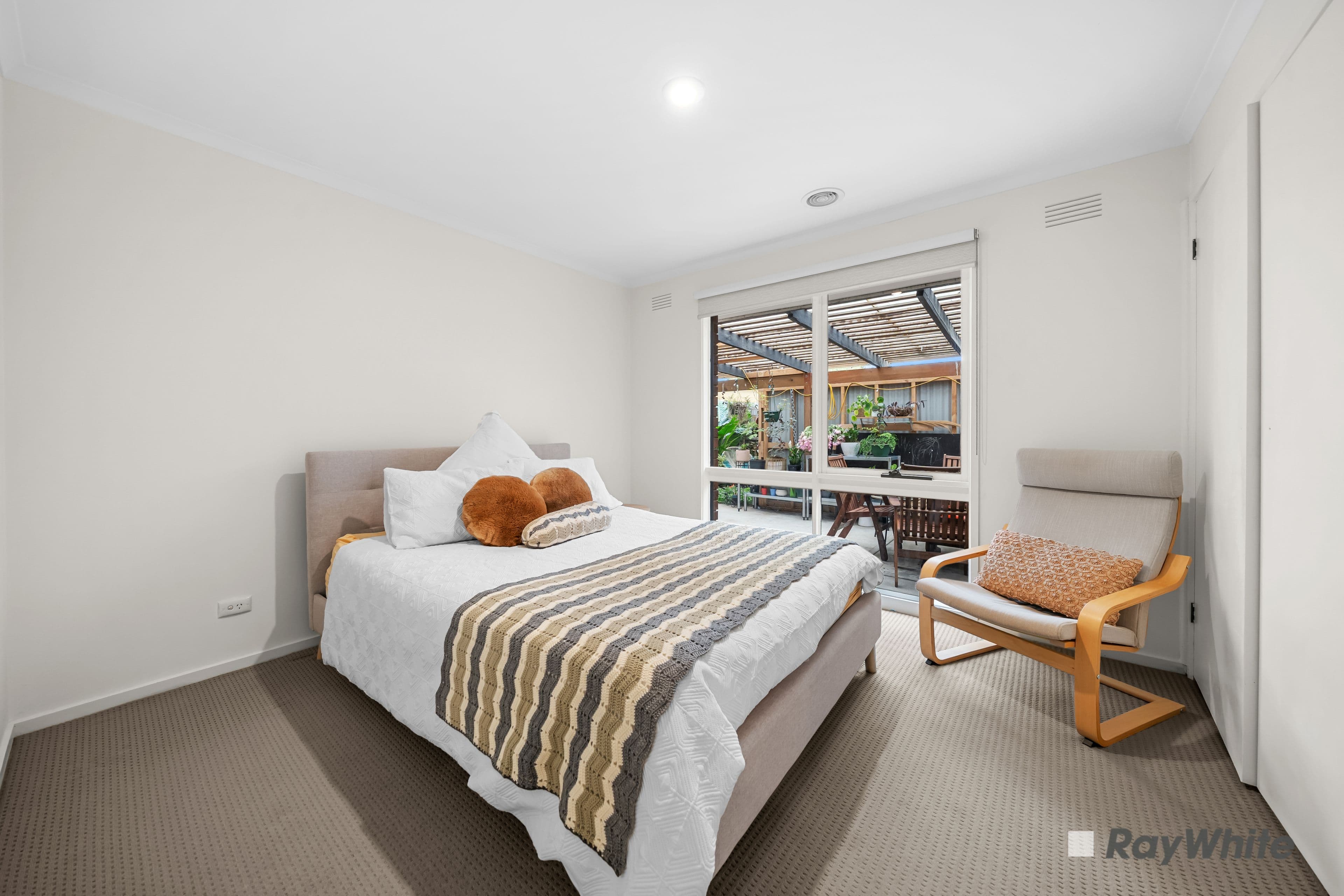 41 Guildford Crescent, NARRE WARREN VIC 3805, Narre Warren - Thumbnail 6