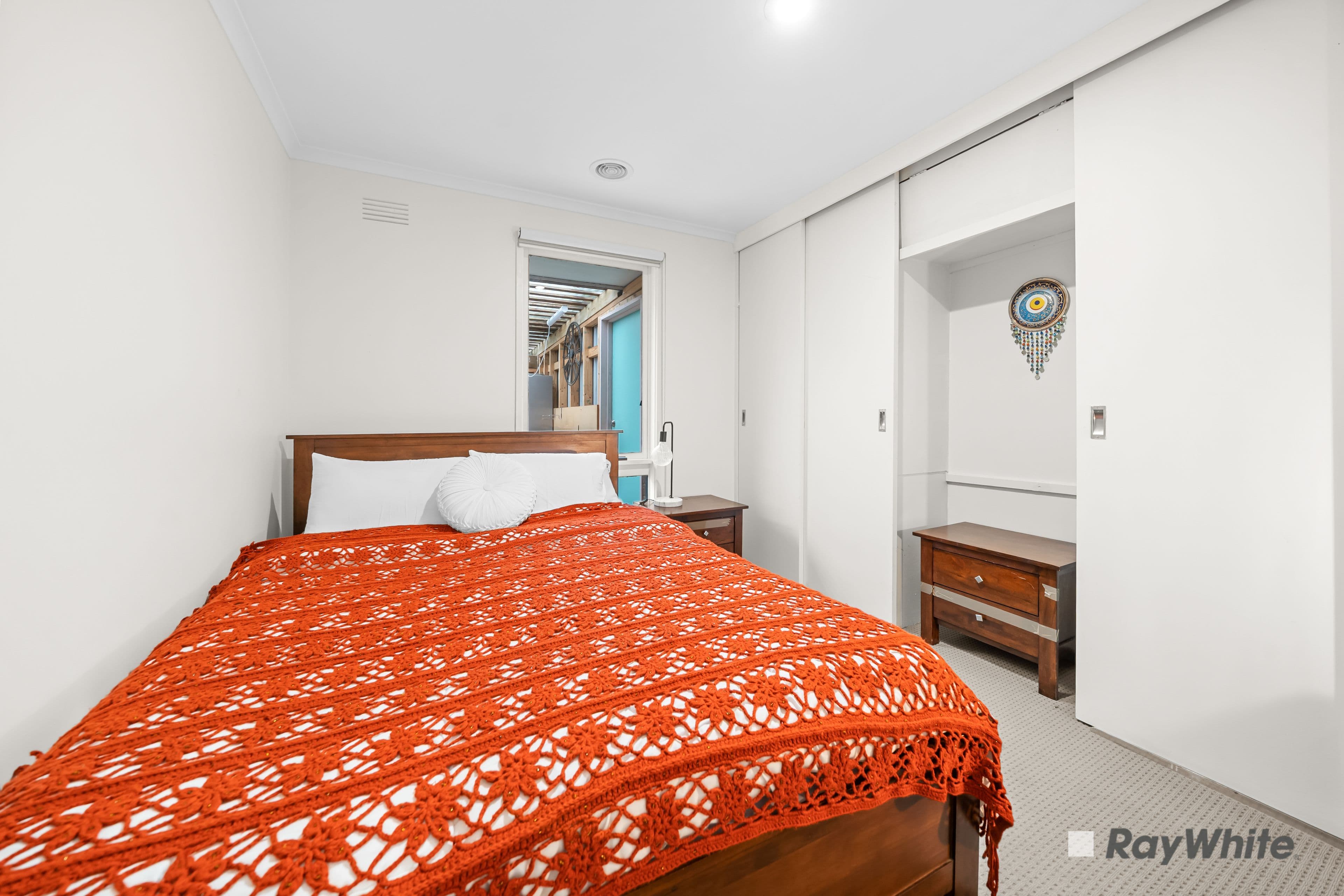 41 Guildford Crescent, NARRE WARREN VIC 3805, Narre Warren - Thumbnail 7