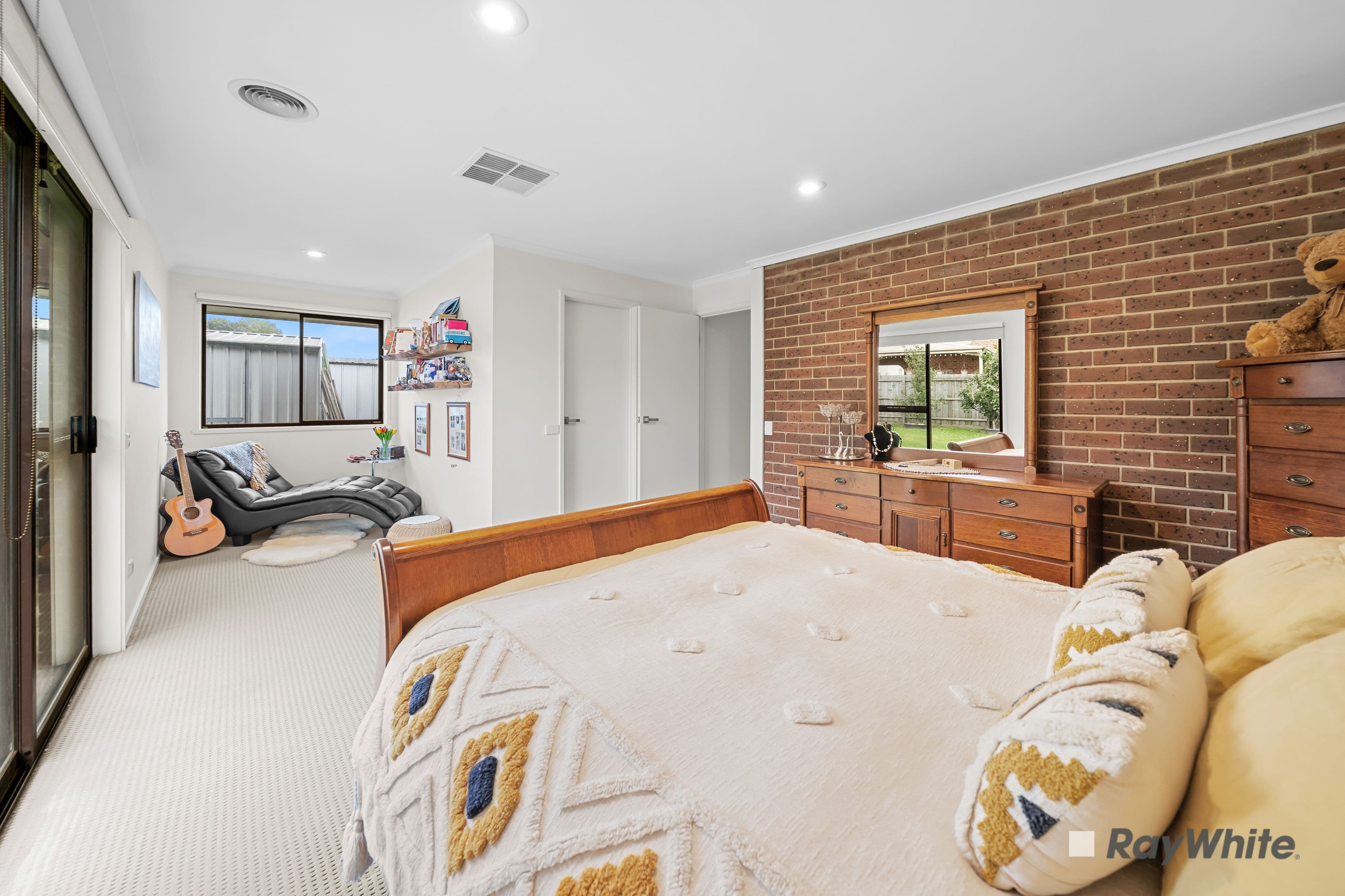 41 Guildford Crescent, NARRE WARREN VIC 3805, Narre Warren - Thumbnail 8