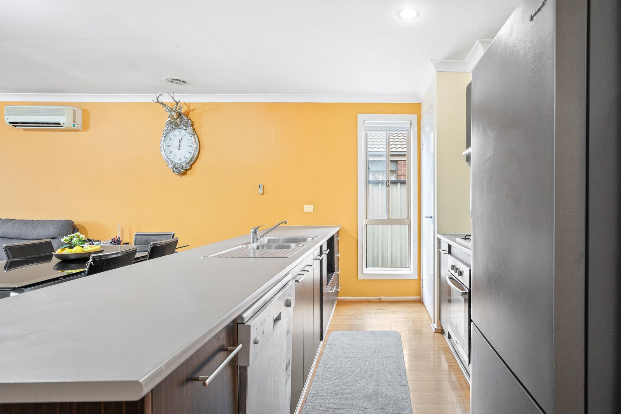 17 Redcliffe Parade, Tarneit VIC 3029, Tarneit - Thumbnail 2