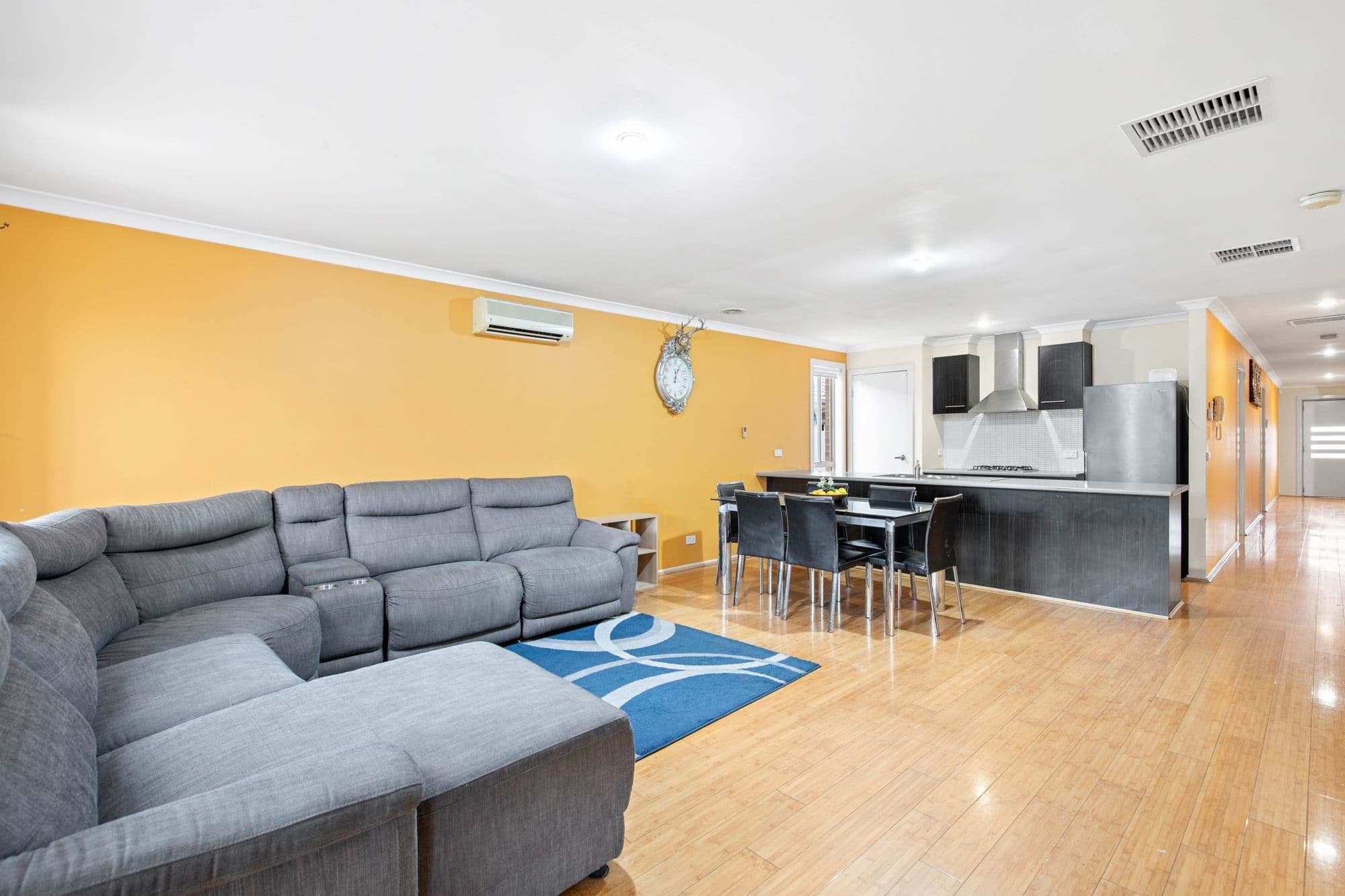 17 Redcliffe Parade, Tarneit VIC 3029, Tarneit - Thumbnail 4
