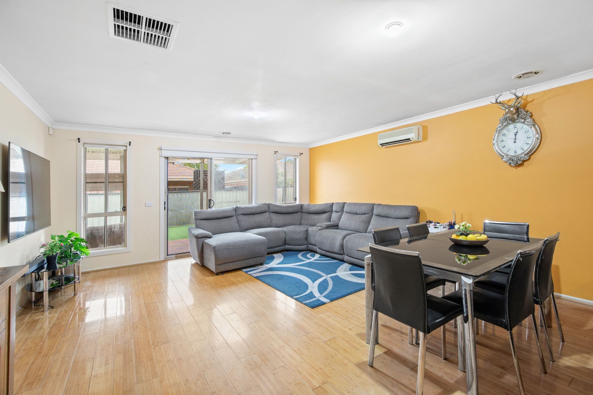 17 Redcliffe Parade, Tarneit VIC 3029, Tarneit - Thumbnail 5