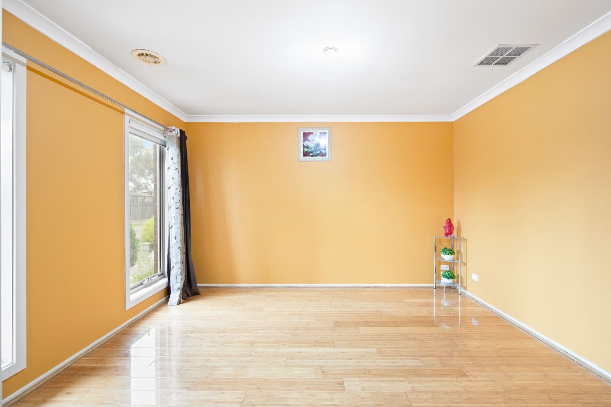 17 Redcliffe Parade, Tarneit VIC 3029, Tarneit - Thumbnail 6