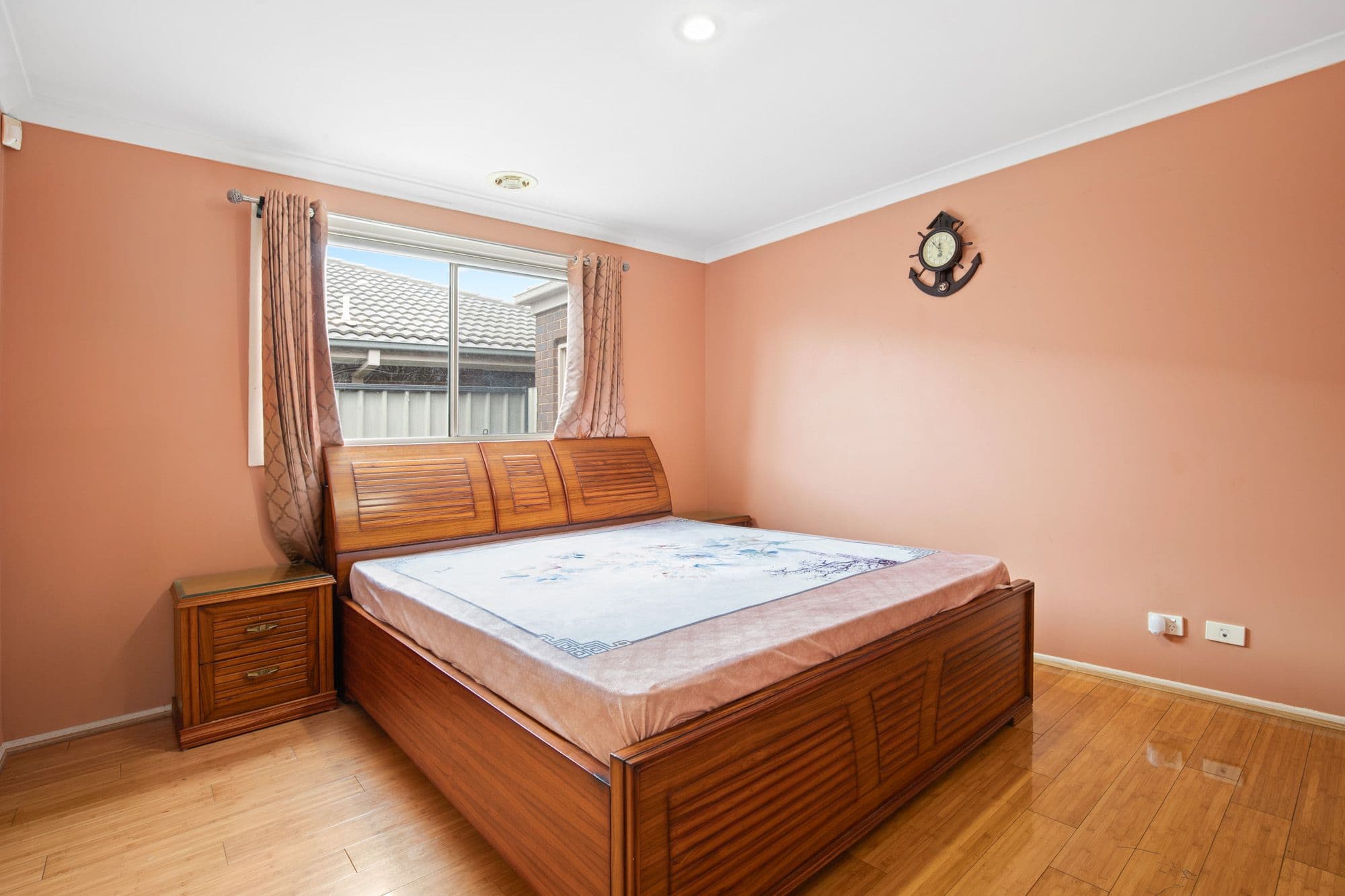17 Redcliffe Parade, Tarneit VIC 3029, Tarneit - Thumbnail 7