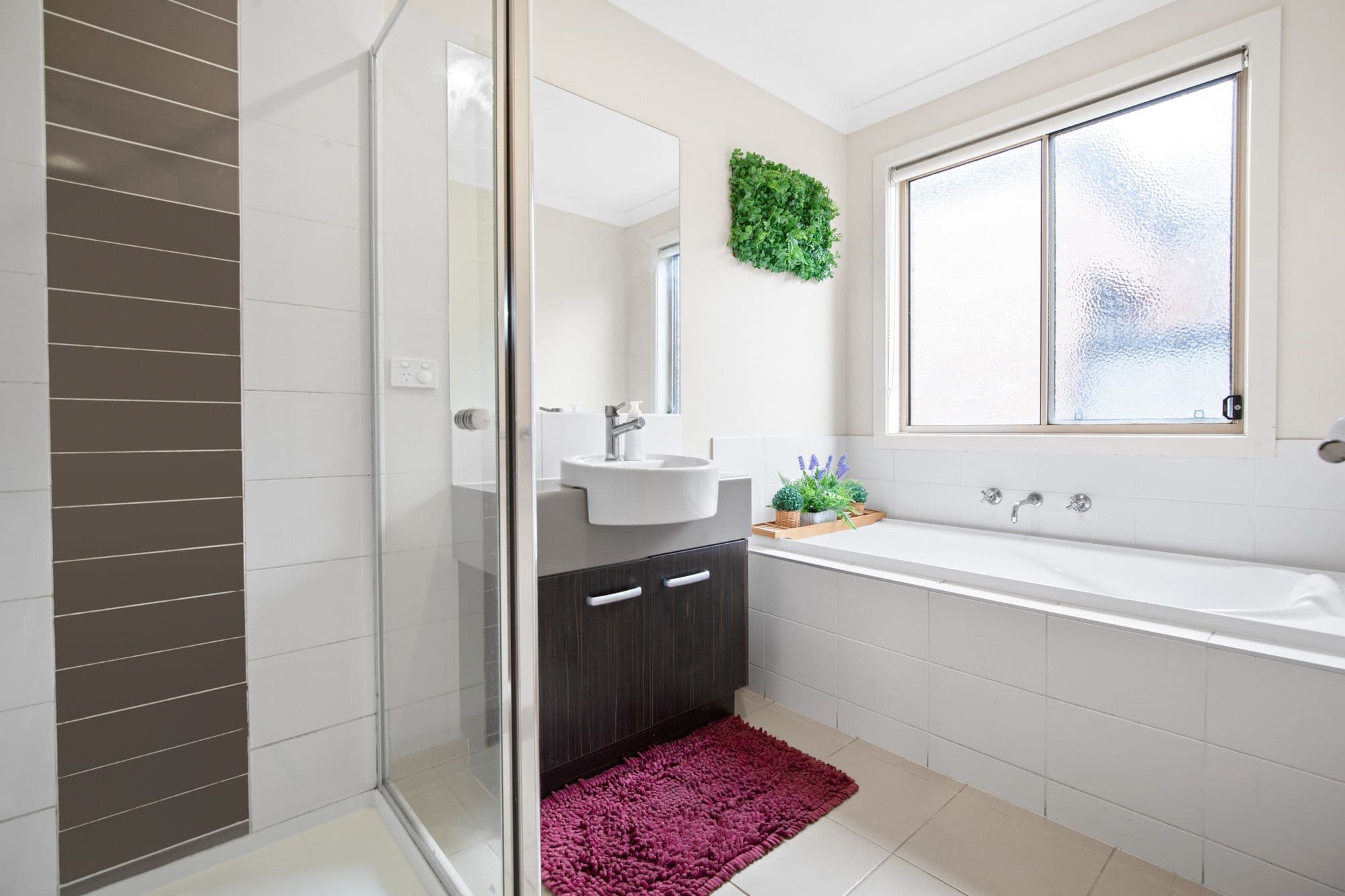 17 Redcliffe Parade, Tarneit VIC 3029, Tarneit - Thumbnail 8