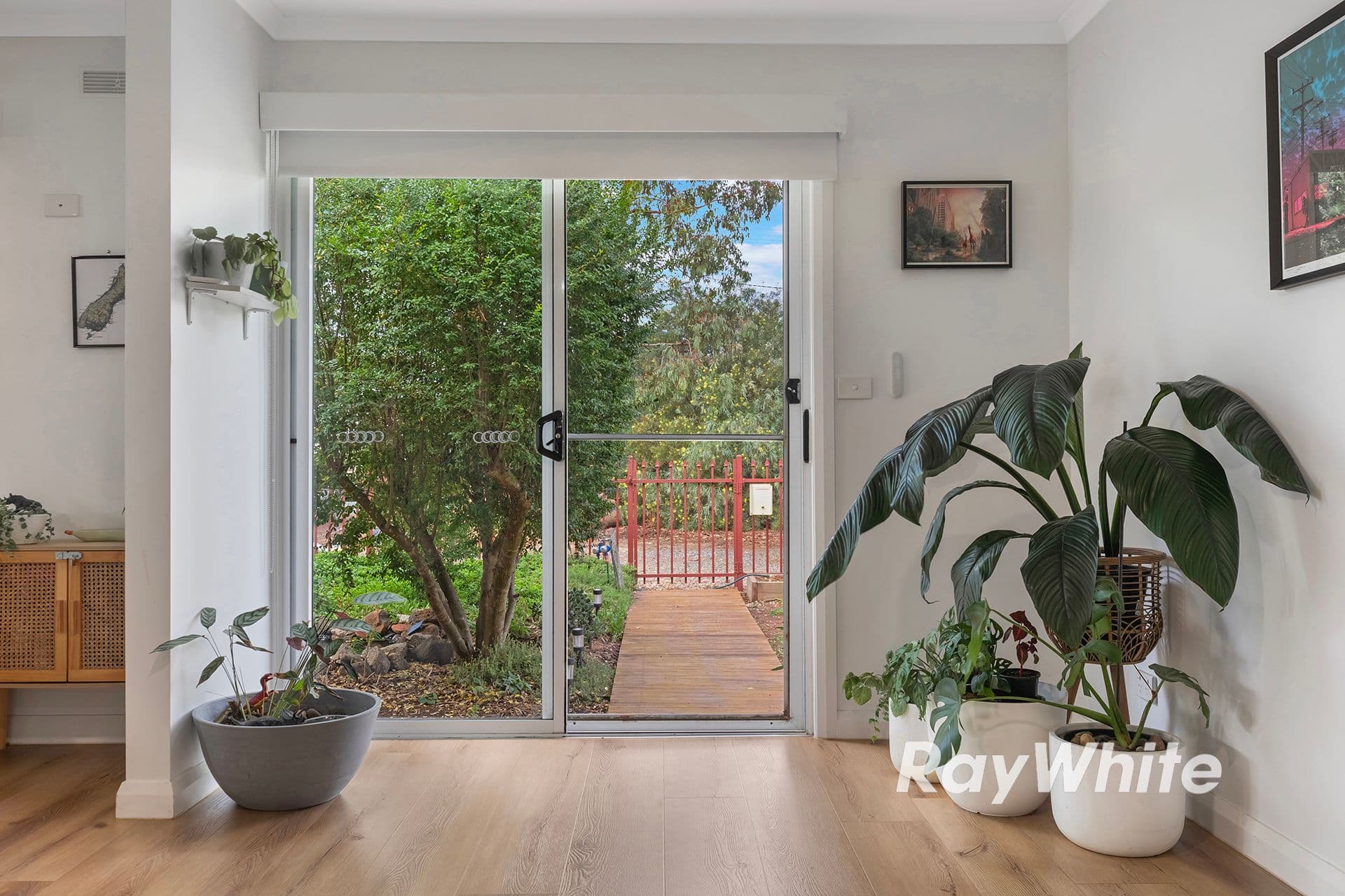56 Baynes Street, Rochester VIC 3561, Rochester - Image 1