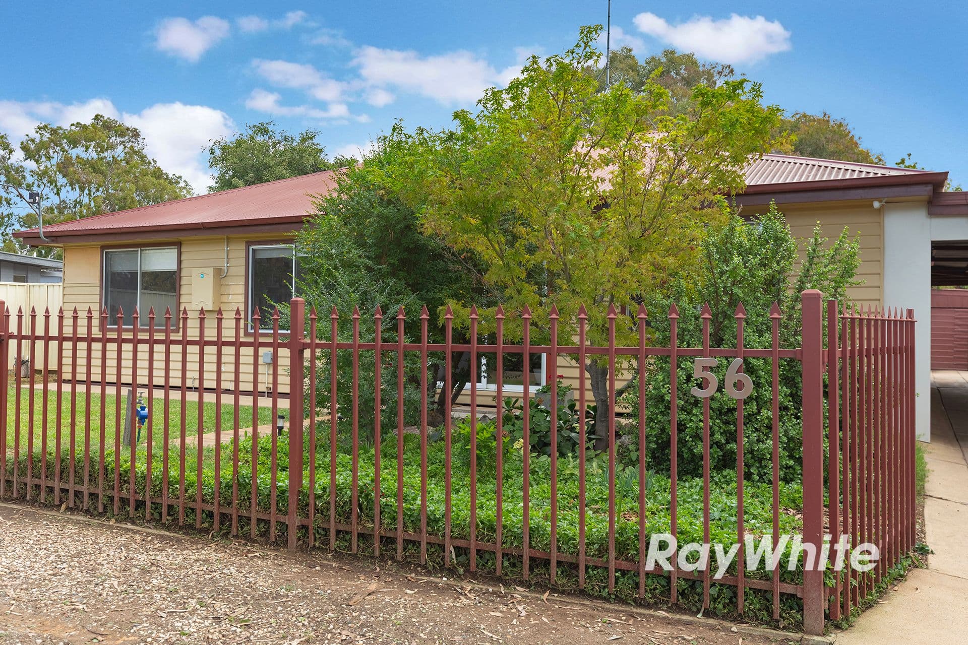 56 Baynes Street, Rochester VIC 3561, Rochester - Thumbnail 3