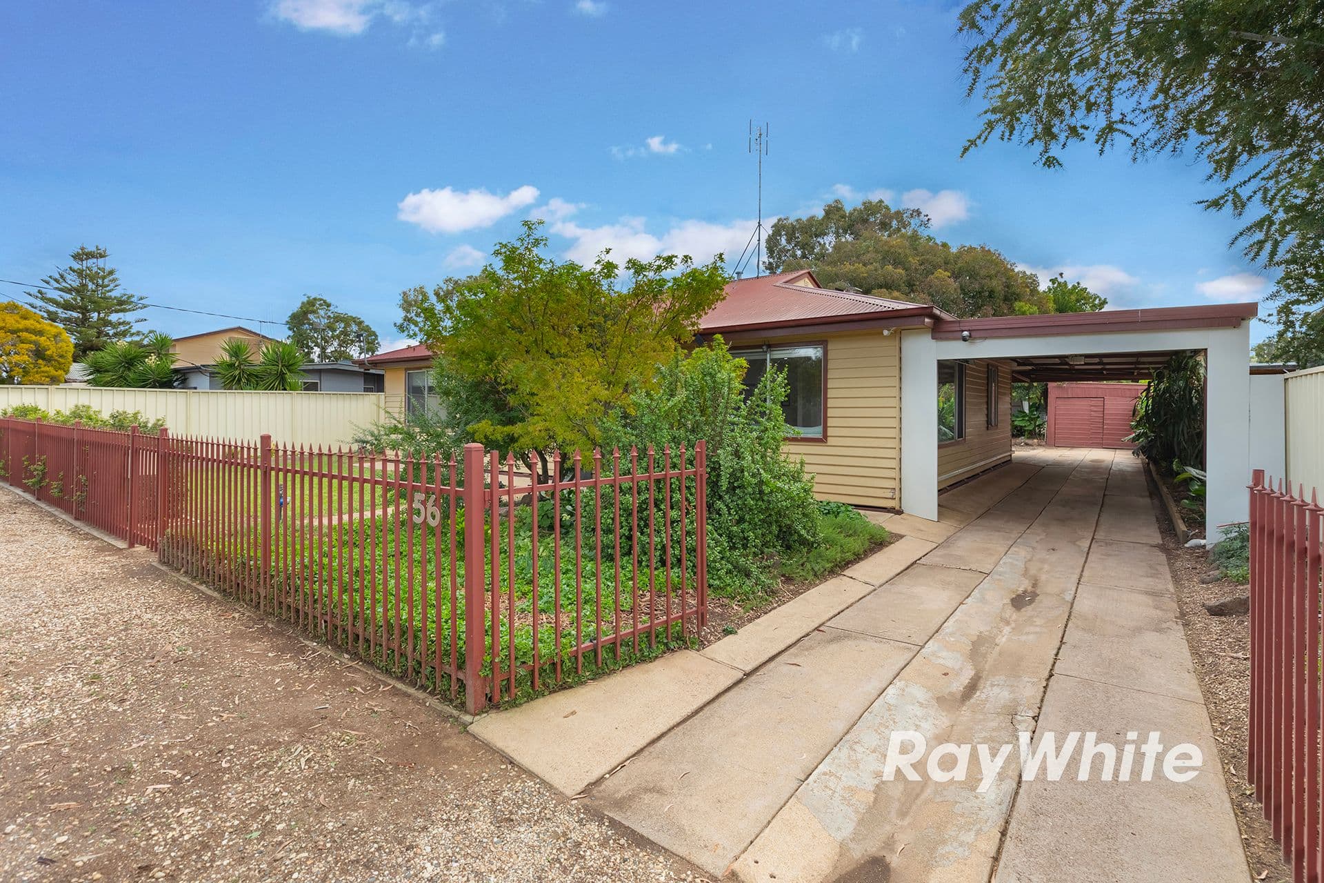 56 Baynes Street, Rochester VIC 3561, Rochester - Thumbnail 4