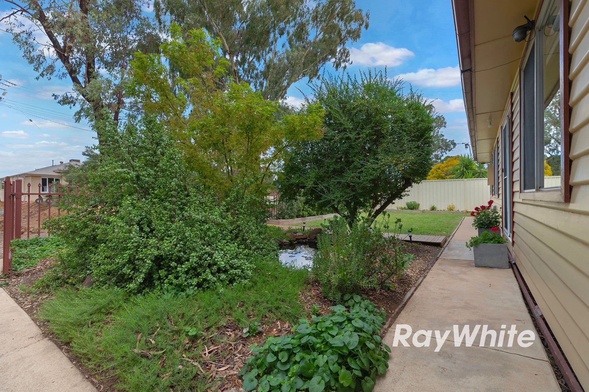 56 Baynes Street, Rochester VIC 3561, Rochester - Thumbnail 5